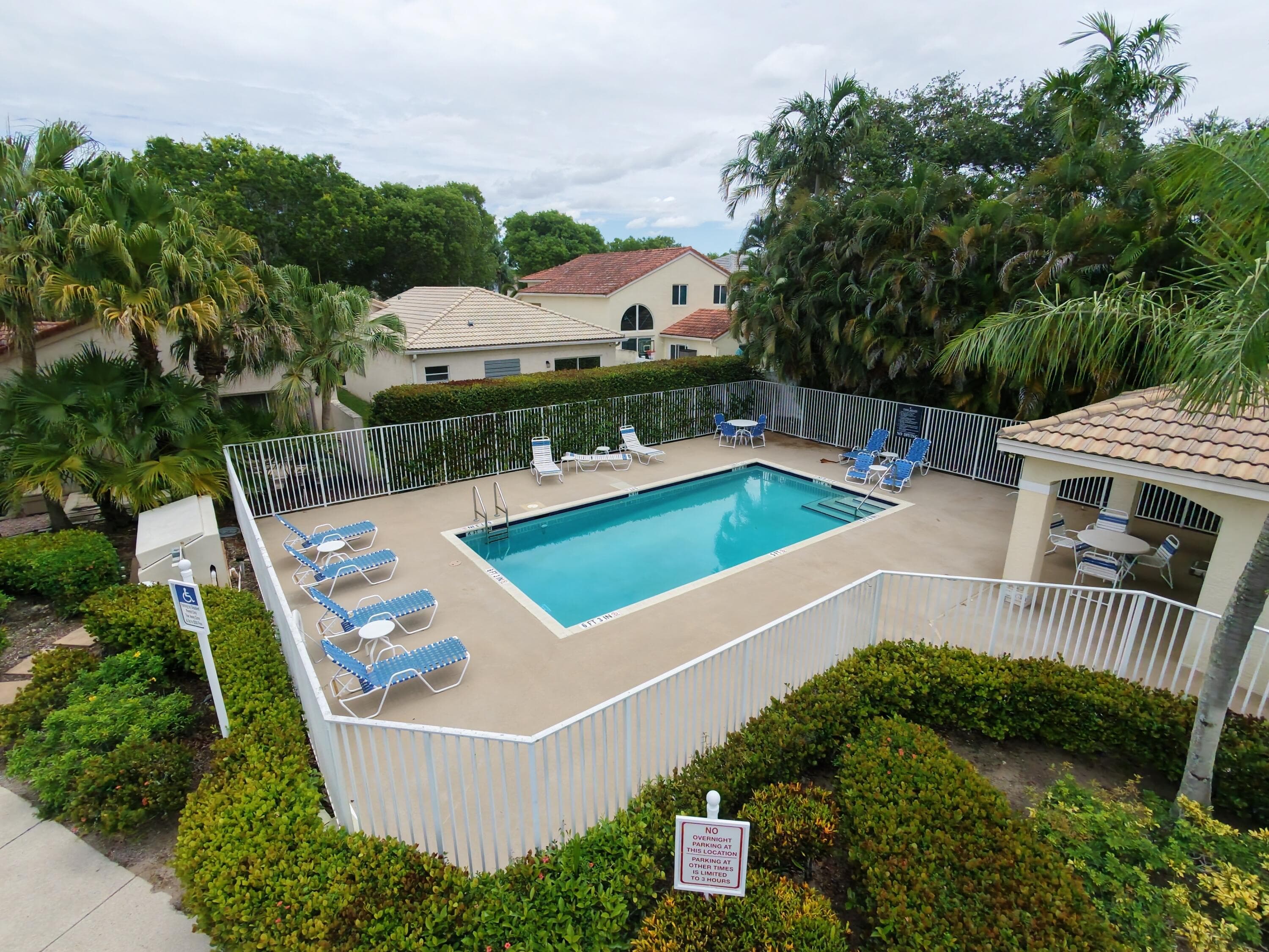 4907 Pelican Manor, Coconut Creek, FL 33073 — photo 44 of 44