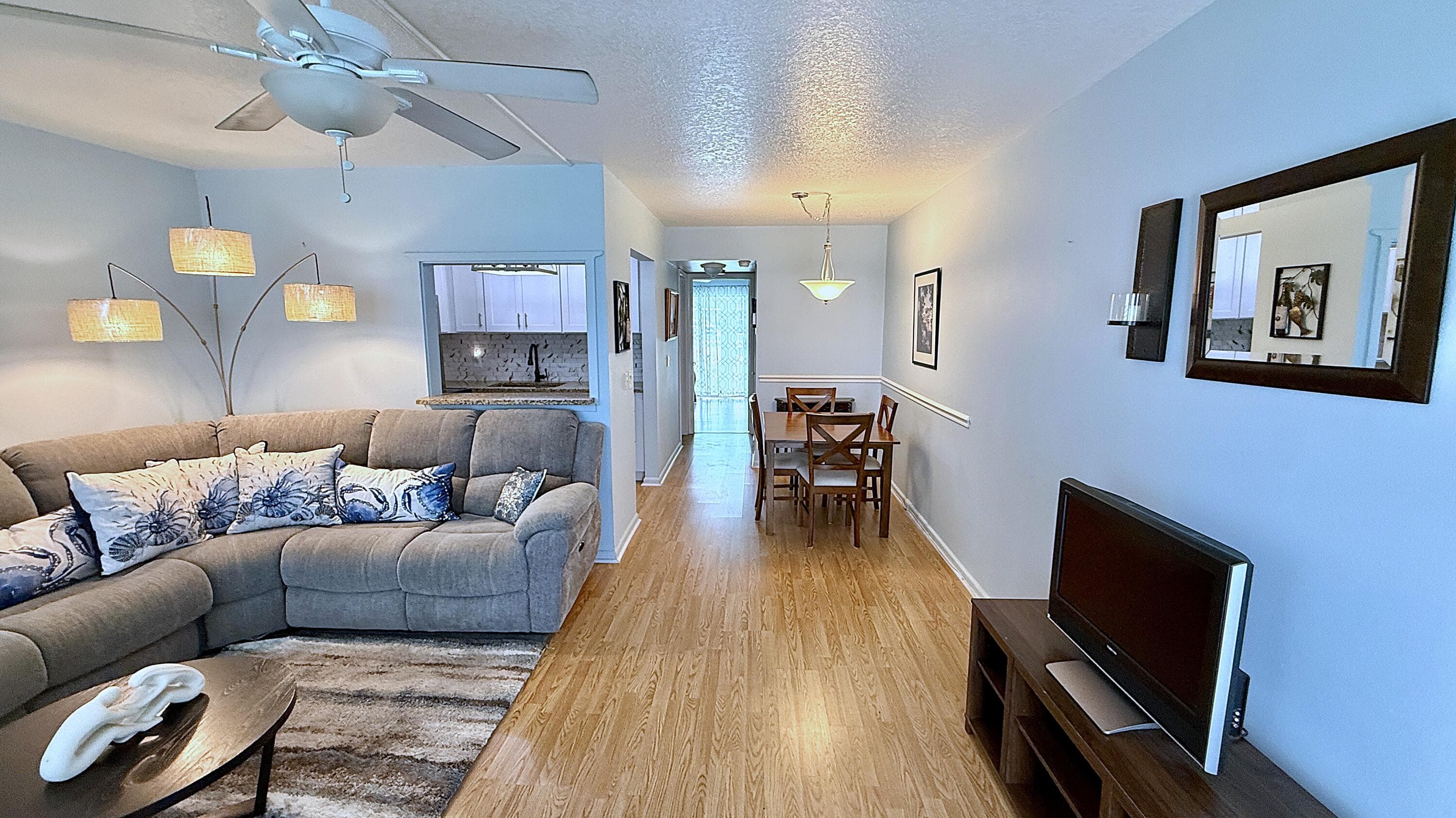 294 Farnham M 294, Deerfield Beach, FL 33442 — photo 9 of 57