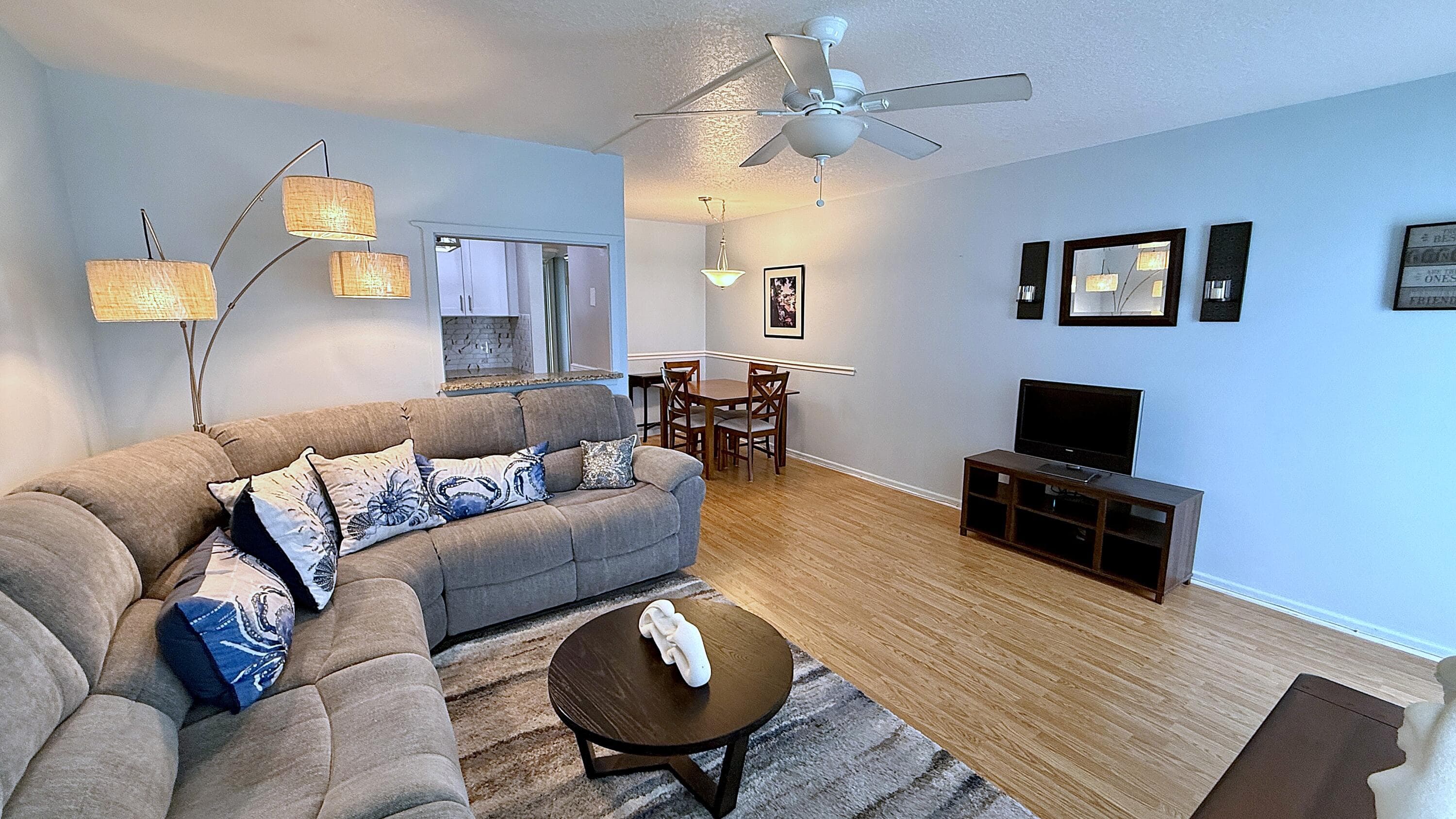 294 Farnham M 294, Deerfield Beach, FL 33442 — photo 10 of 57