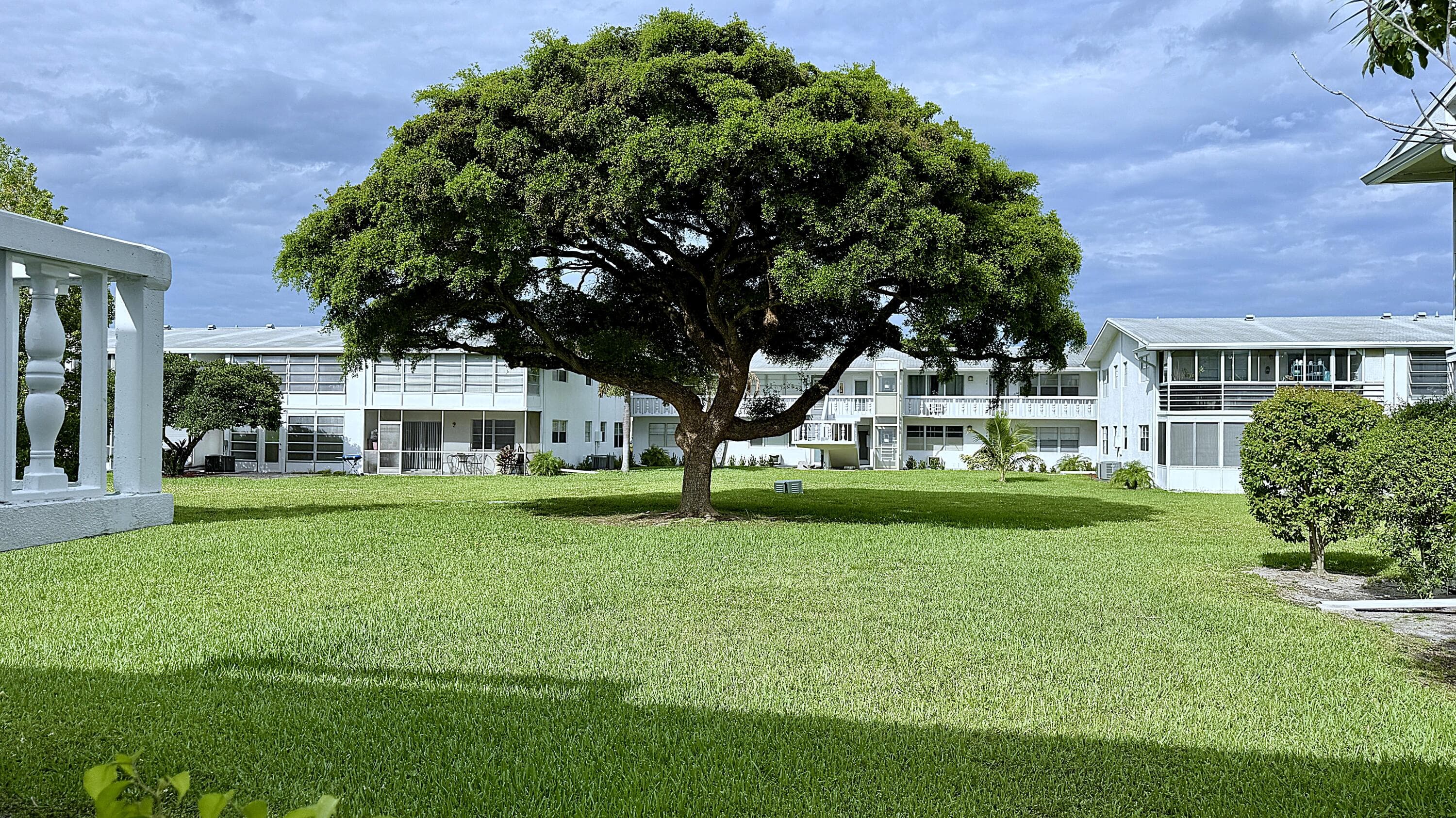 294 Farnham M 294, Deerfield Beach, FL 33442 — photo 28 of 57