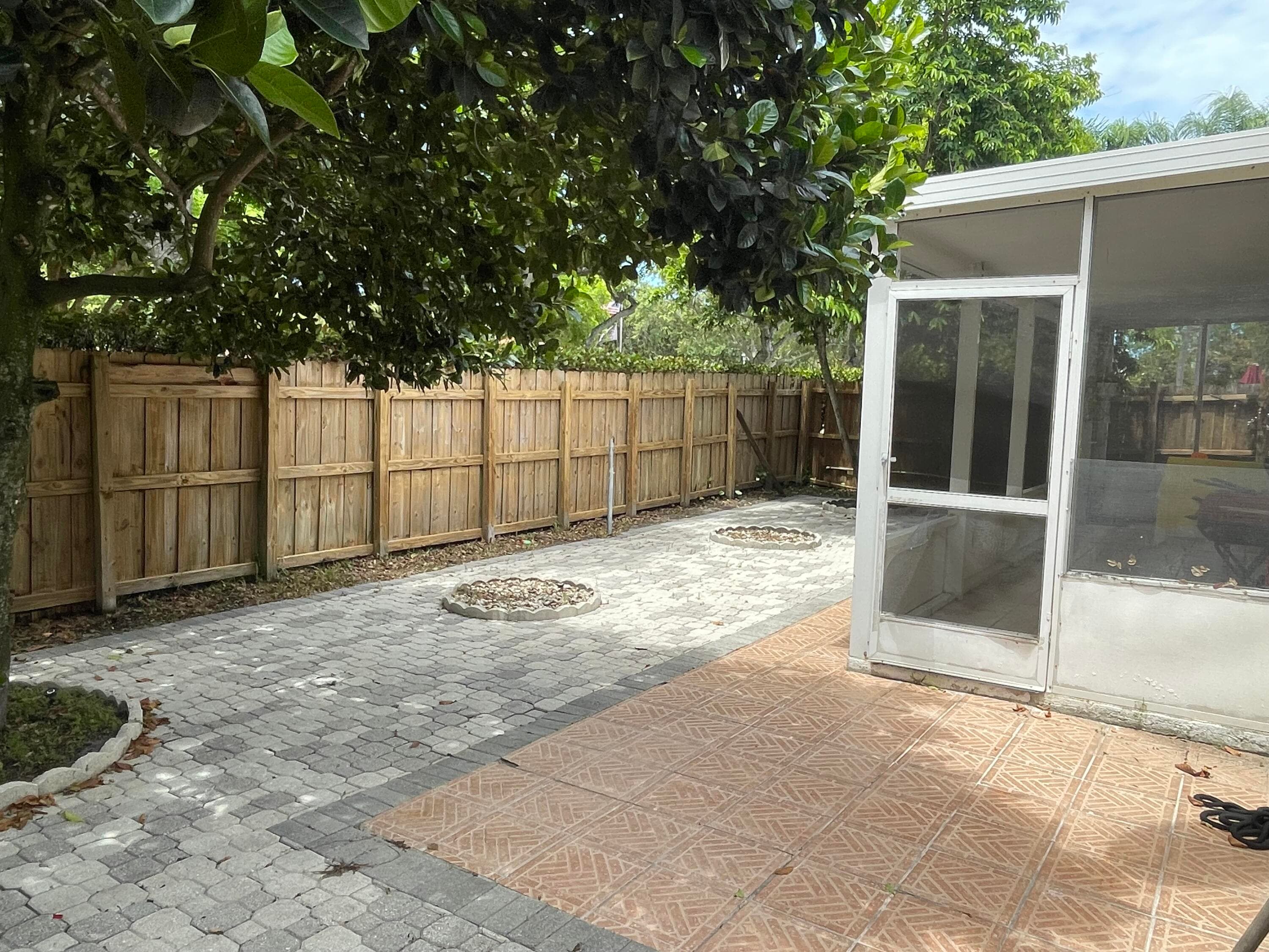 8229 White Rock Circle, Boynton Beach, FL 33436 — photo 19 of 37