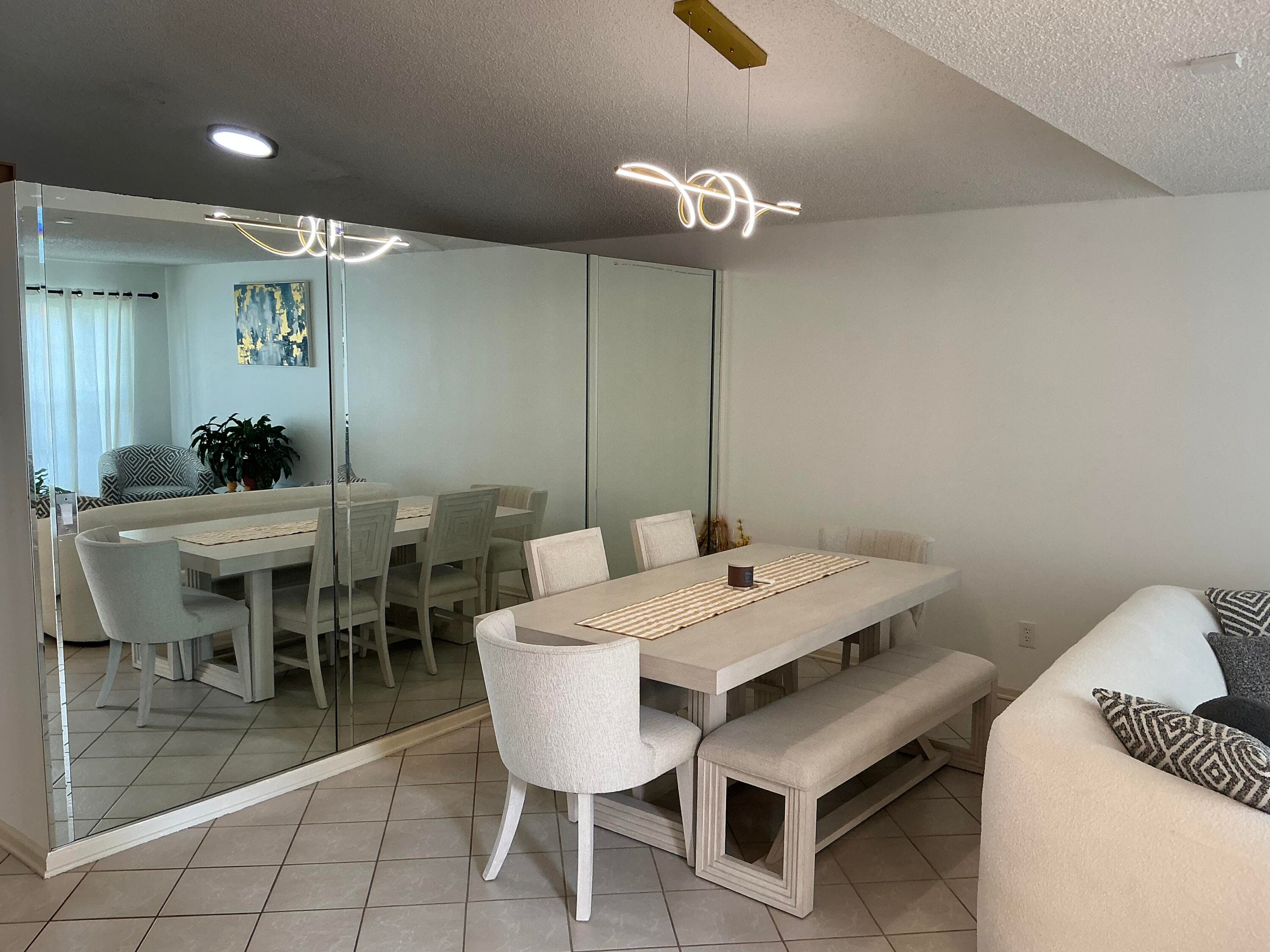 8229 White Rock Circle, Boynton Beach, FL 33436 — photo 5 of 37