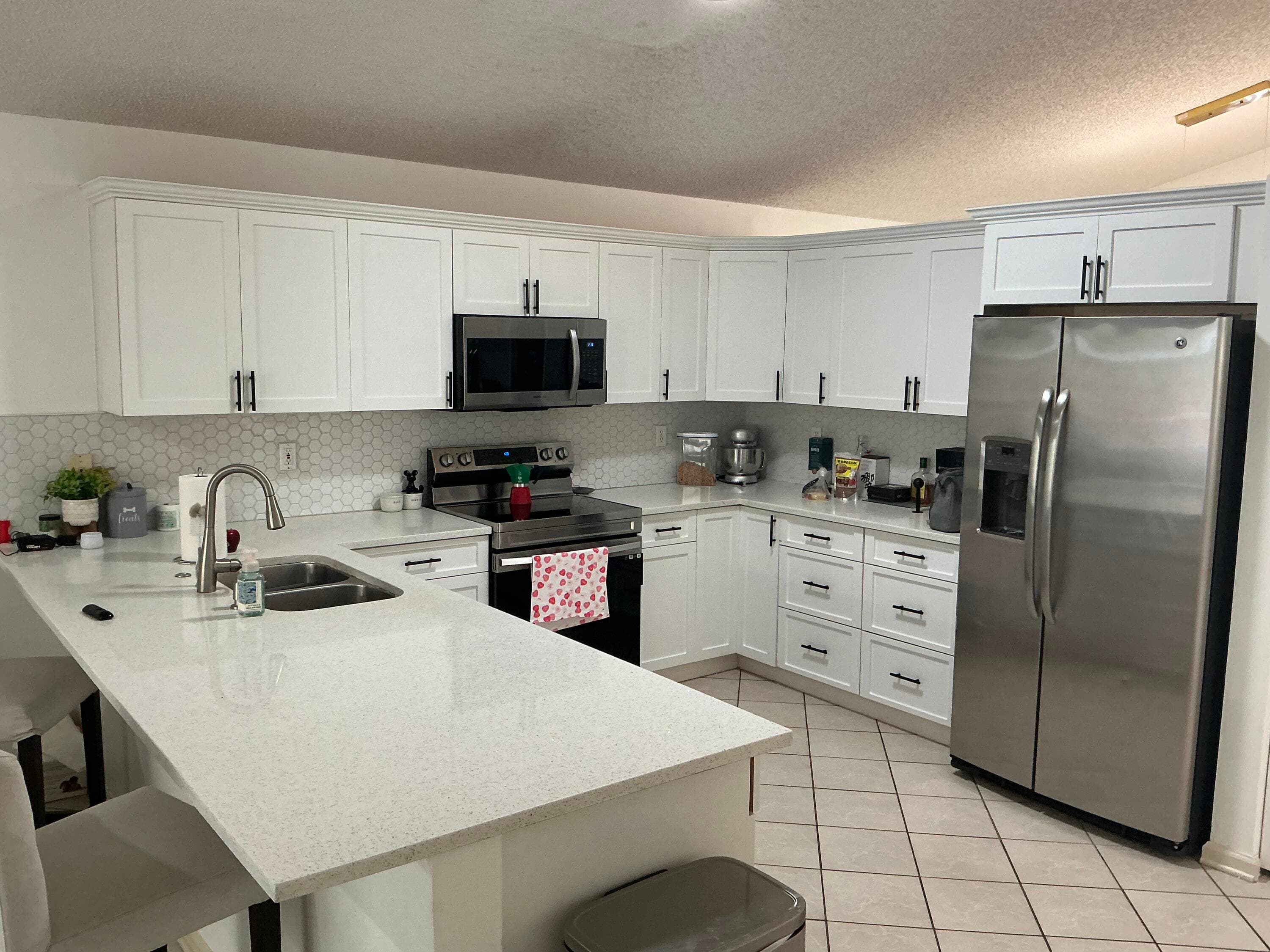 8229 White Rock Circle, Boynton Beach, FL 33436 — photo 10 of 37