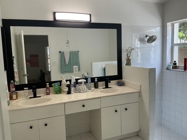 8229 White Rock Circle, Boynton Beach, FL 33436 — photo 24 of 37