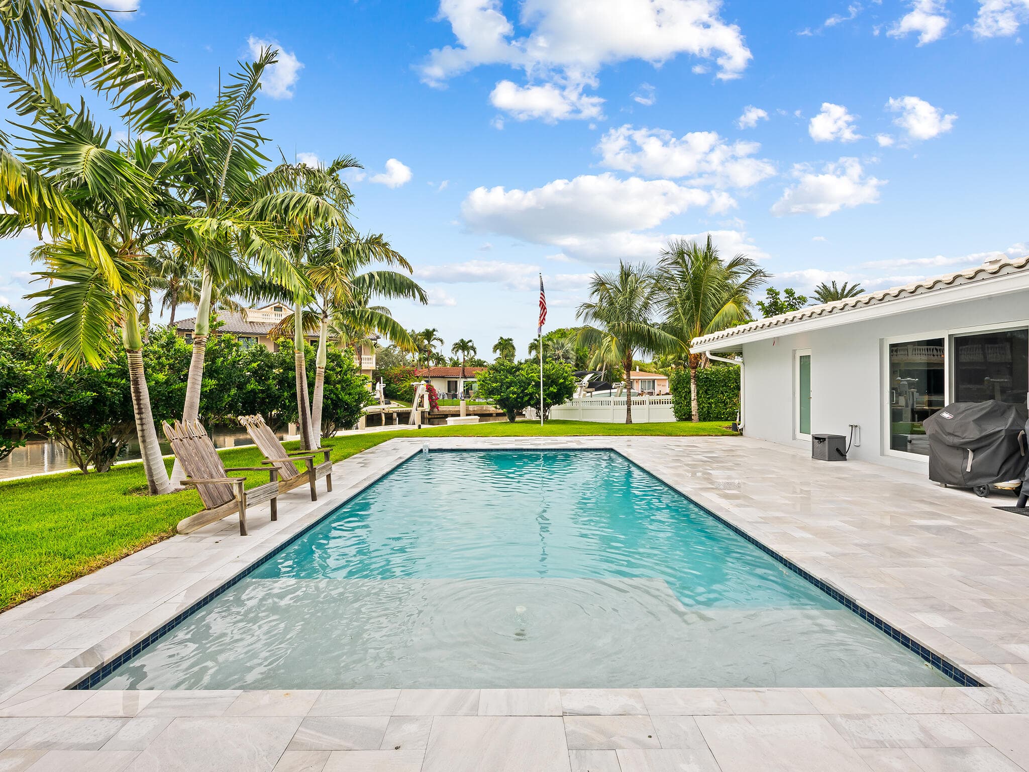 2421 NE 50th Street, Lighthouse Point, FL 33064 — photo 6 of 34