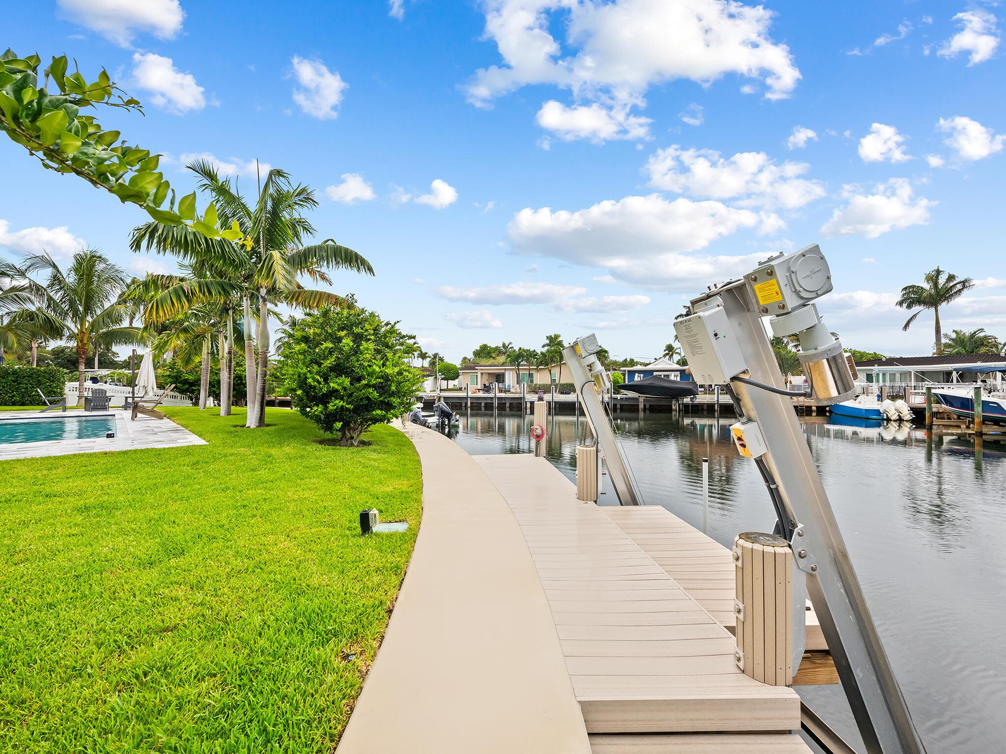 2421 NE 50th Street, Lighthouse Point, FL 33064 — photo 26 of 34
