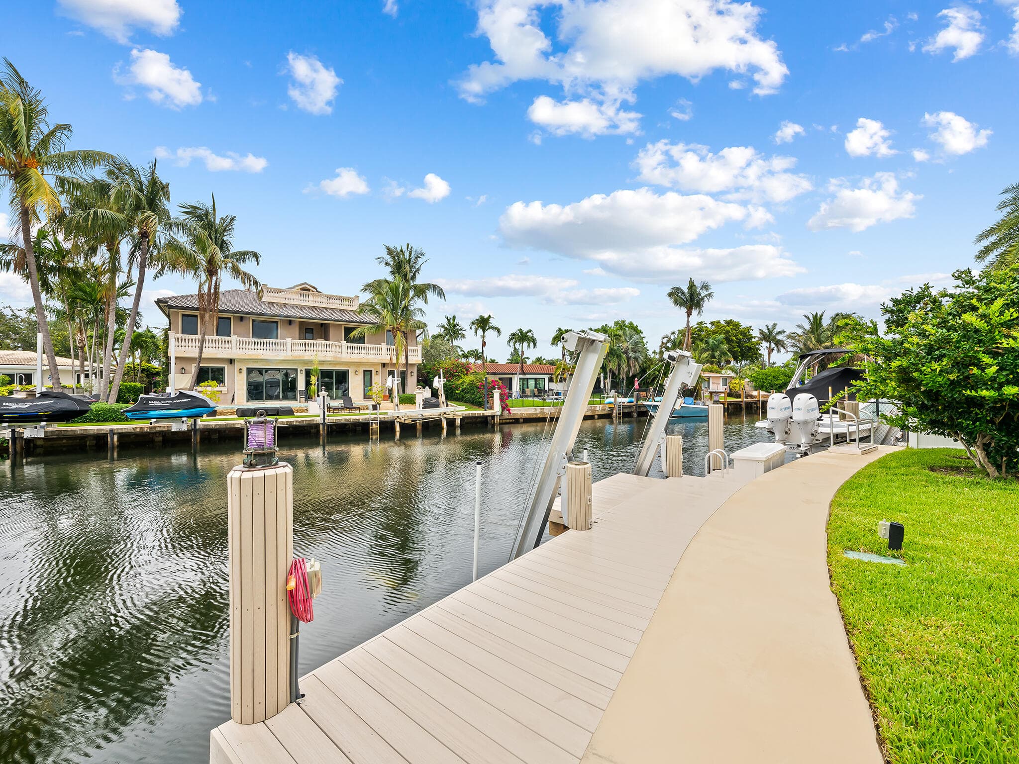 2421 NE 50th Street, Lighthouse Point, FL 33064 — photo 27 of 34