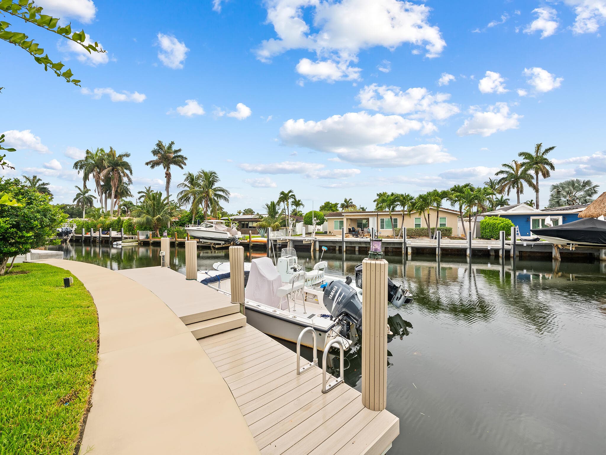 2421 NE 50th Street, Lighthouse Point, FL 33064 — photo 28 of 34