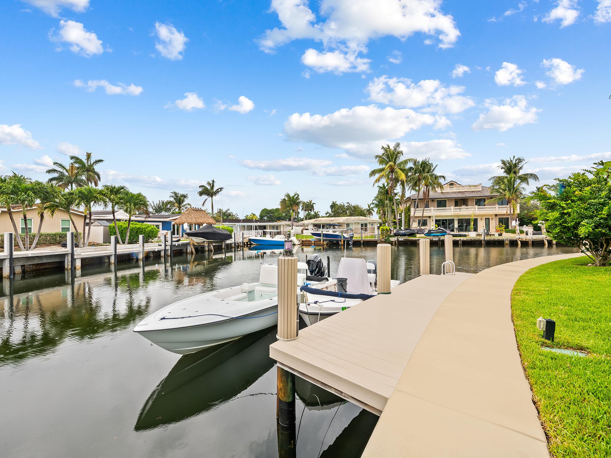 2421 NE 50th Street, Lighthouse Point, FL 33064 — photo 29 of 34