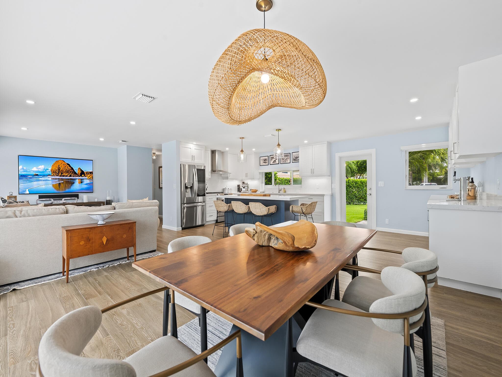 2421 NE 50th Street, Lighthouse Point, FL 33064 — photo 13 of 34