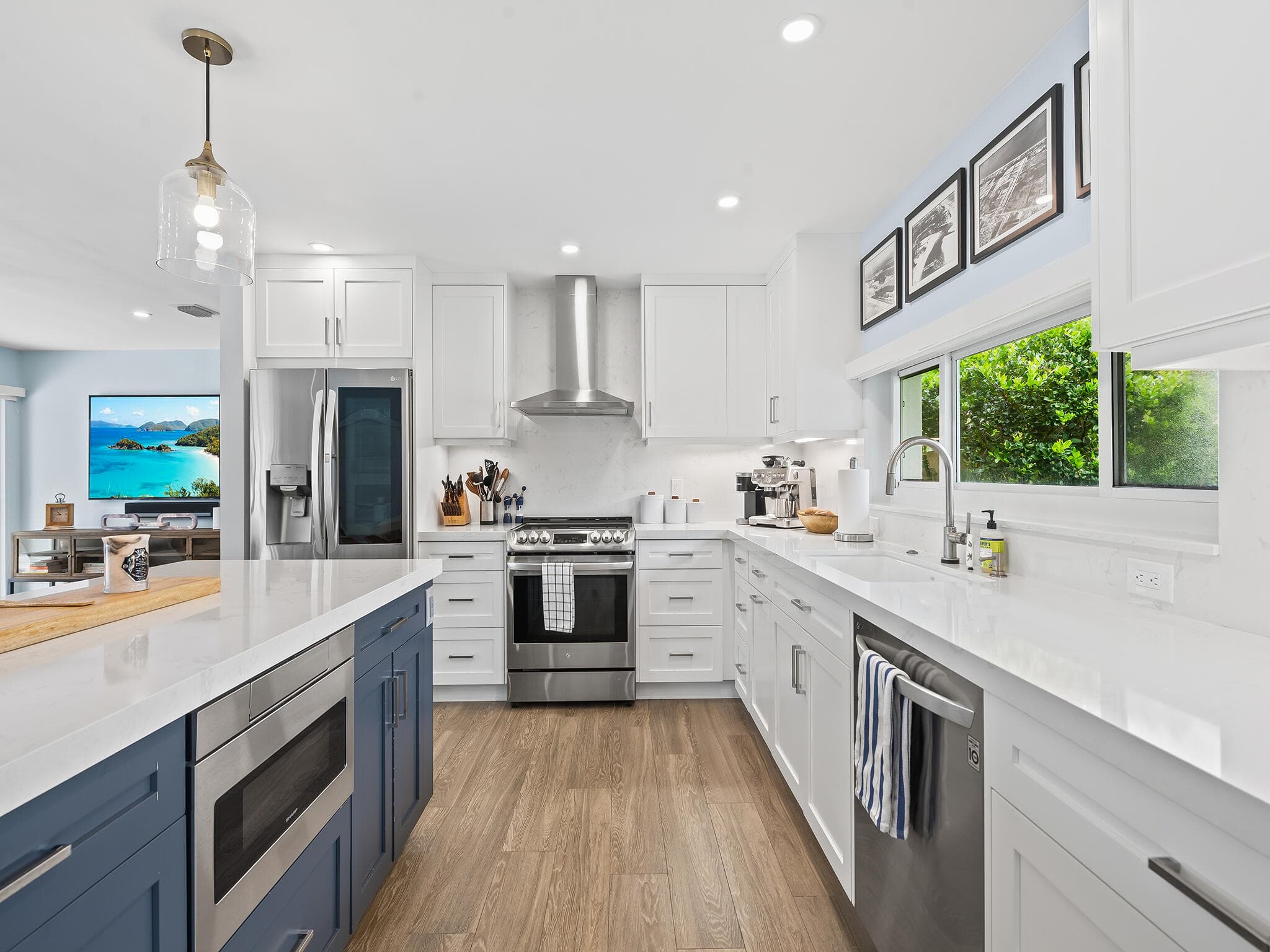 2421 NE 50th Street, Lighthouse Point, FL 33064 — photo 15 of 34