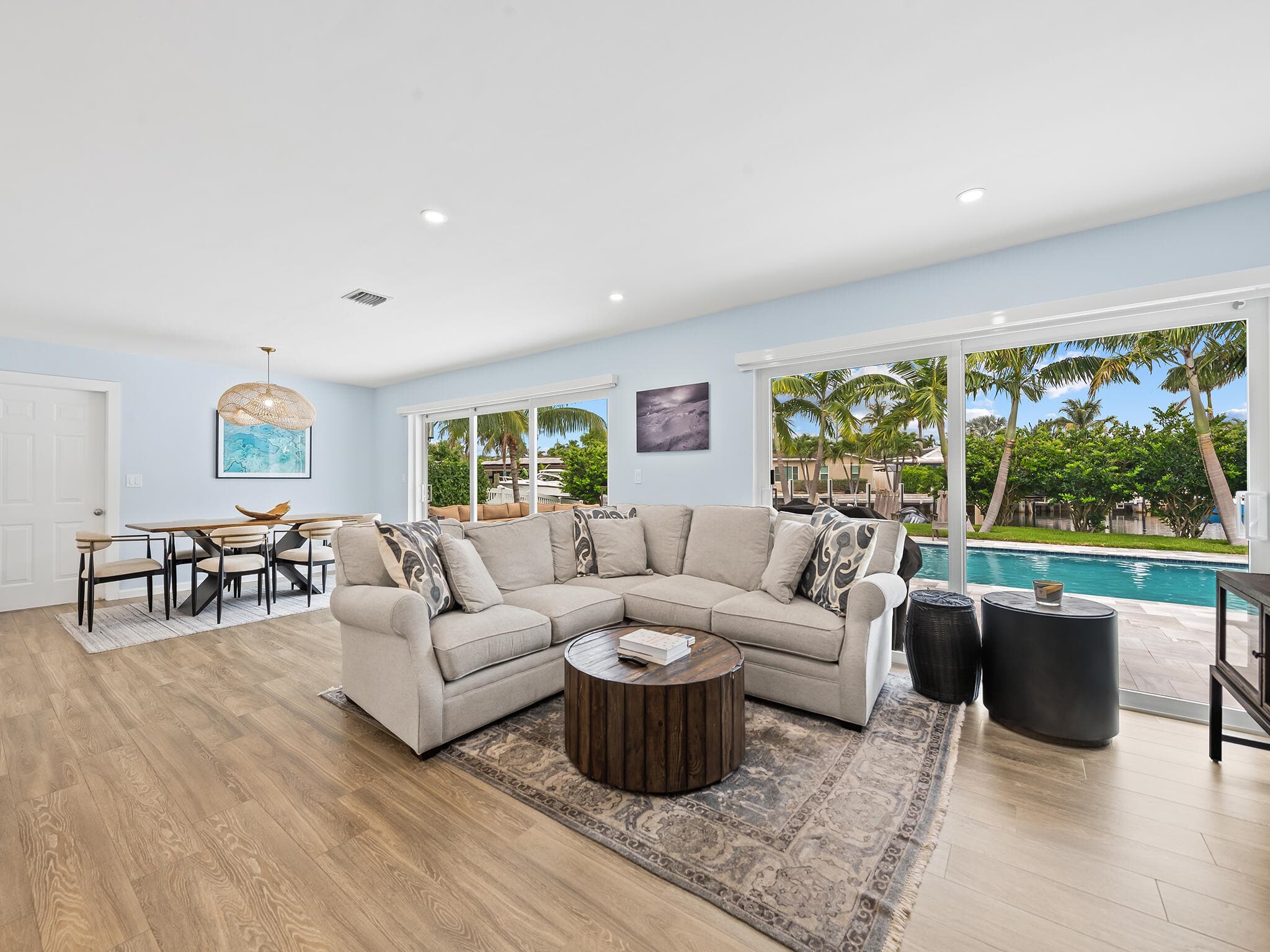 2421 NE 50th Street, Lighthouse Point, FL 33064 — photo 17 of 34