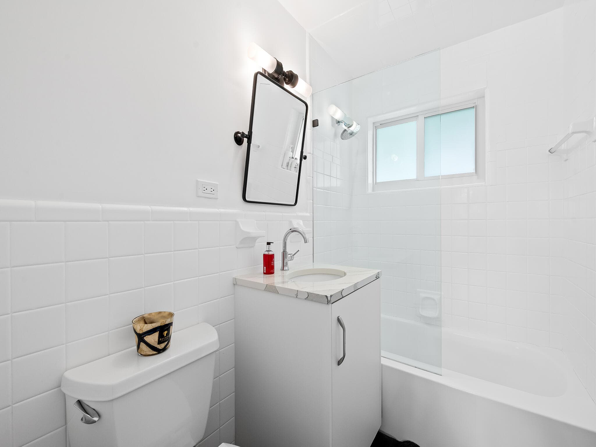 2421 NE 50th Street, Lighthouse Point, FL 33064 — photo 18 of 34