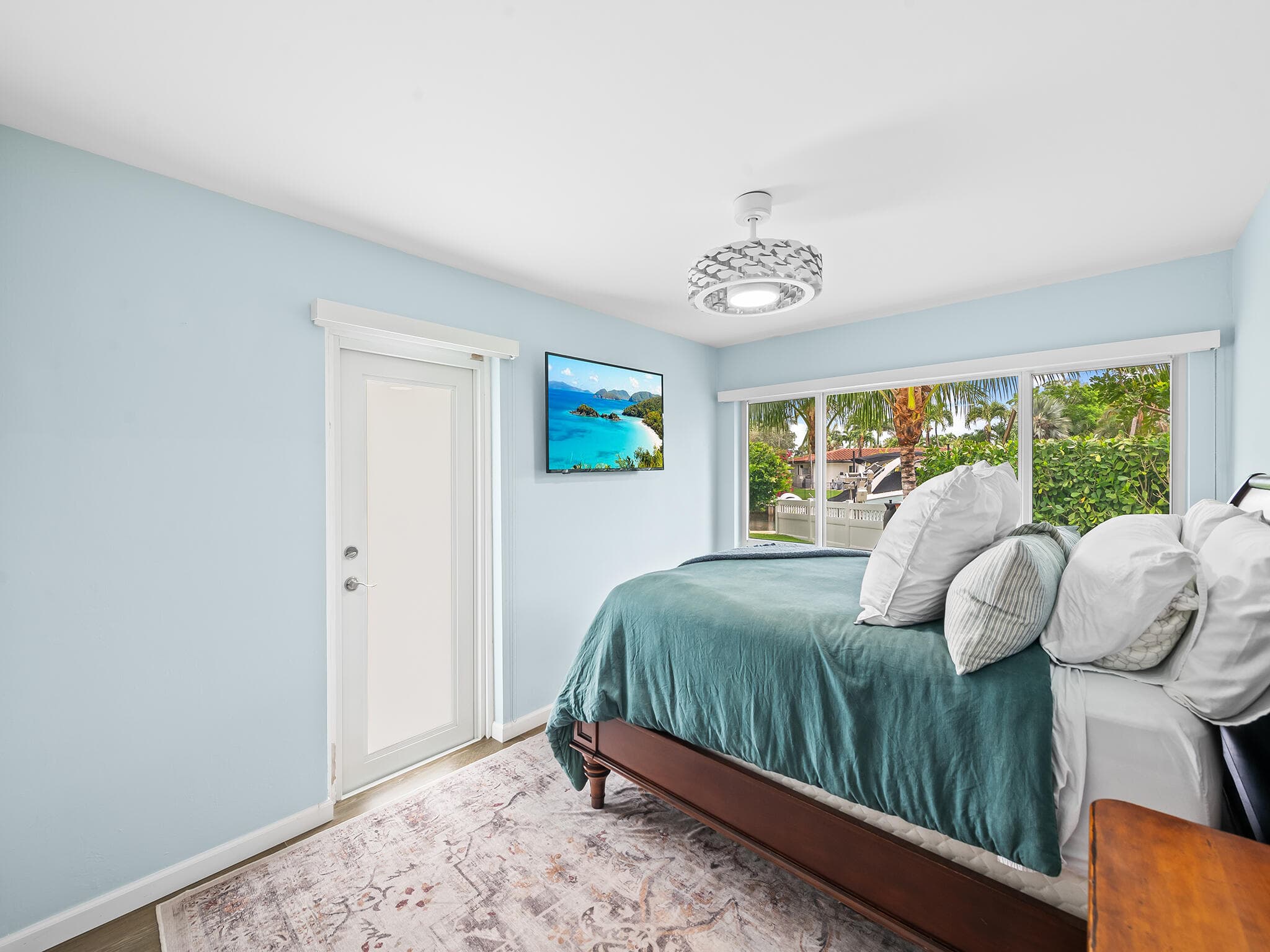 2421 NE 50th Street, Lighthouse Point, FL 33064 — photo 22 of 34