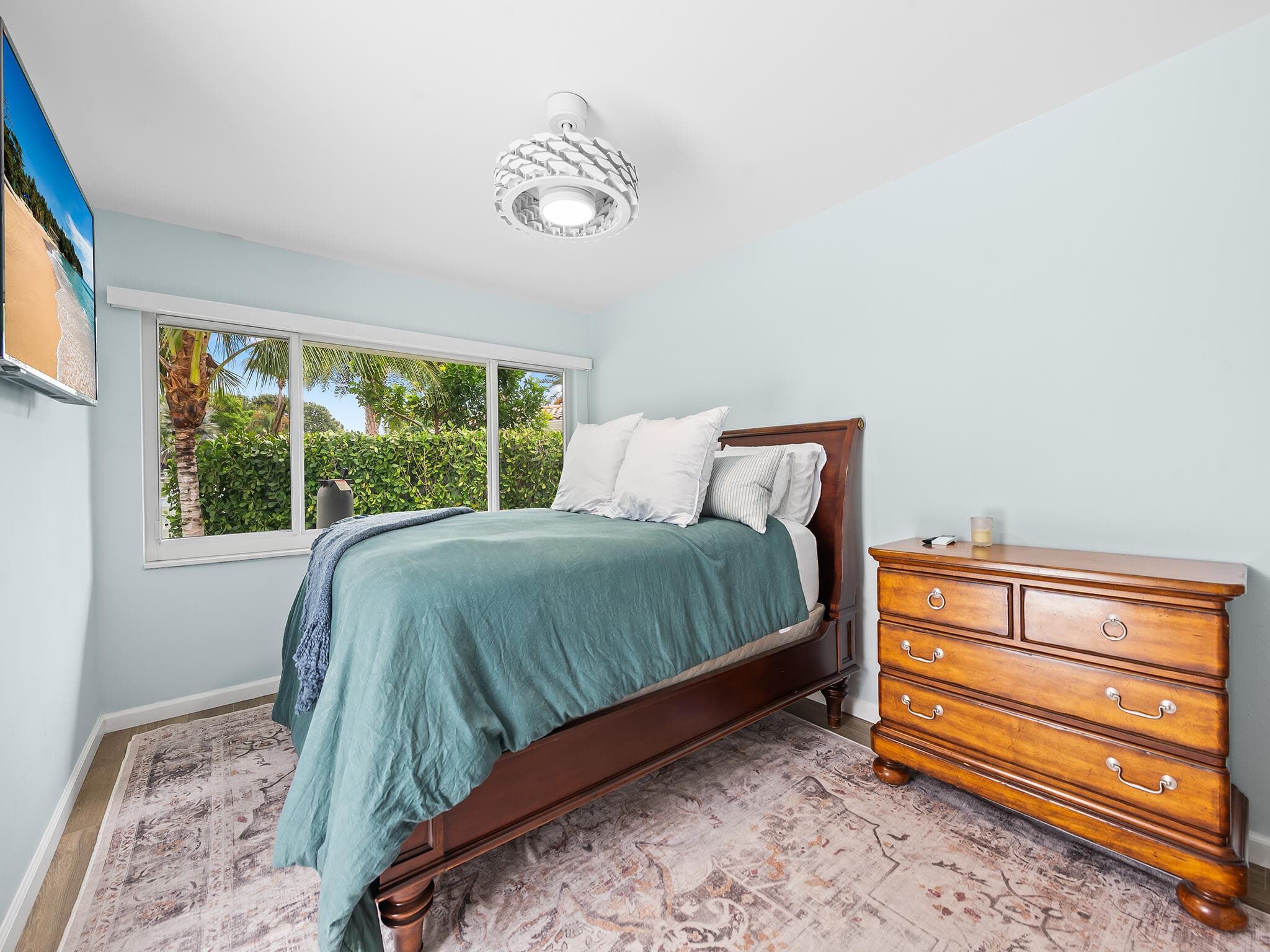 2421 NE 50th Street, Lighthouse Point, FL 33064 — photo 24 of 34