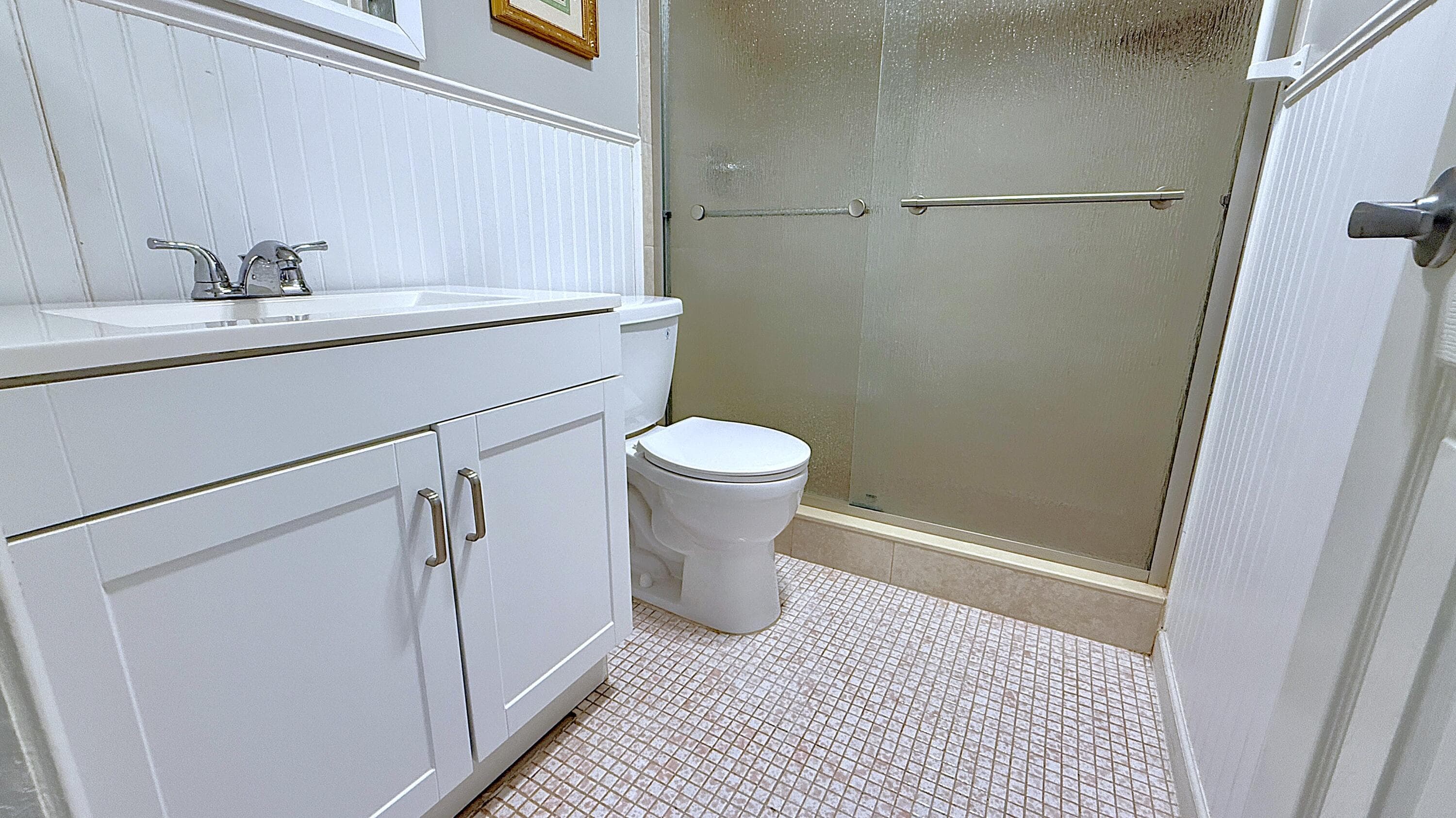 294 Farnham M 294, Deerfield Beach, FL 33442 — photo 13 of 57