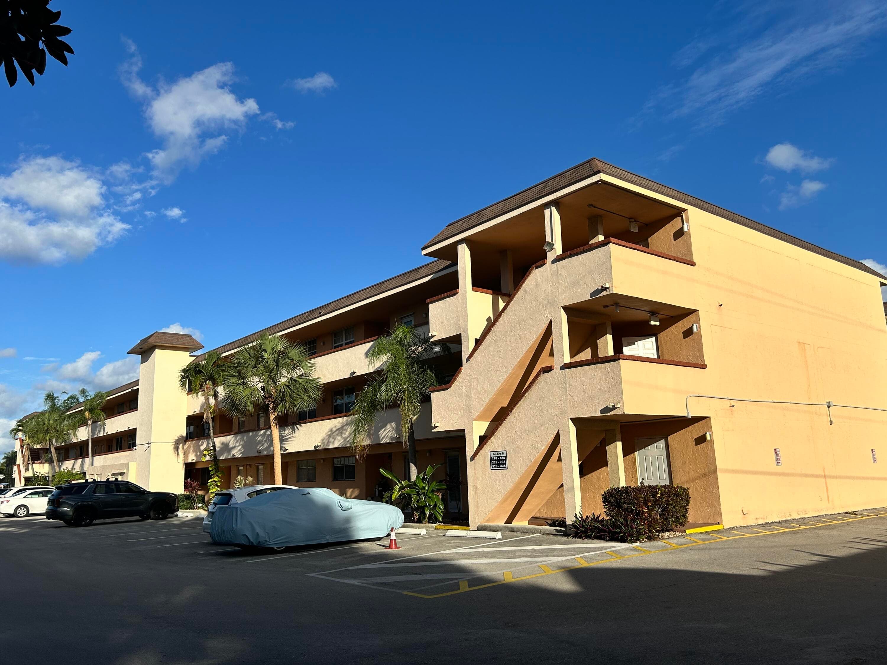 4500 N Federal Highway, Lighthouse Point, FL 33064 — photo