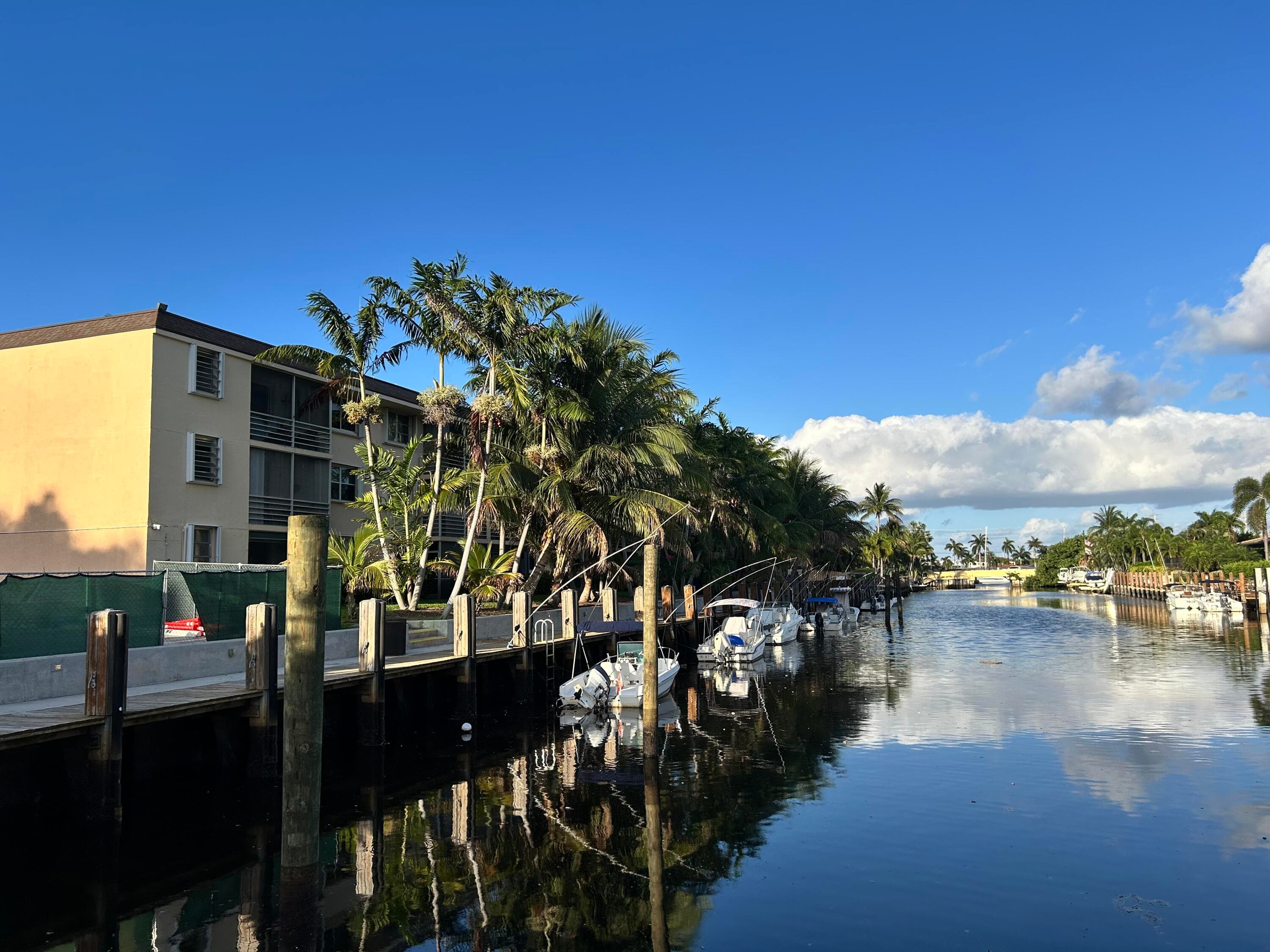 4500 N Federal Highway, Lighthouse Point, FL 33064 — photo 2 of 27