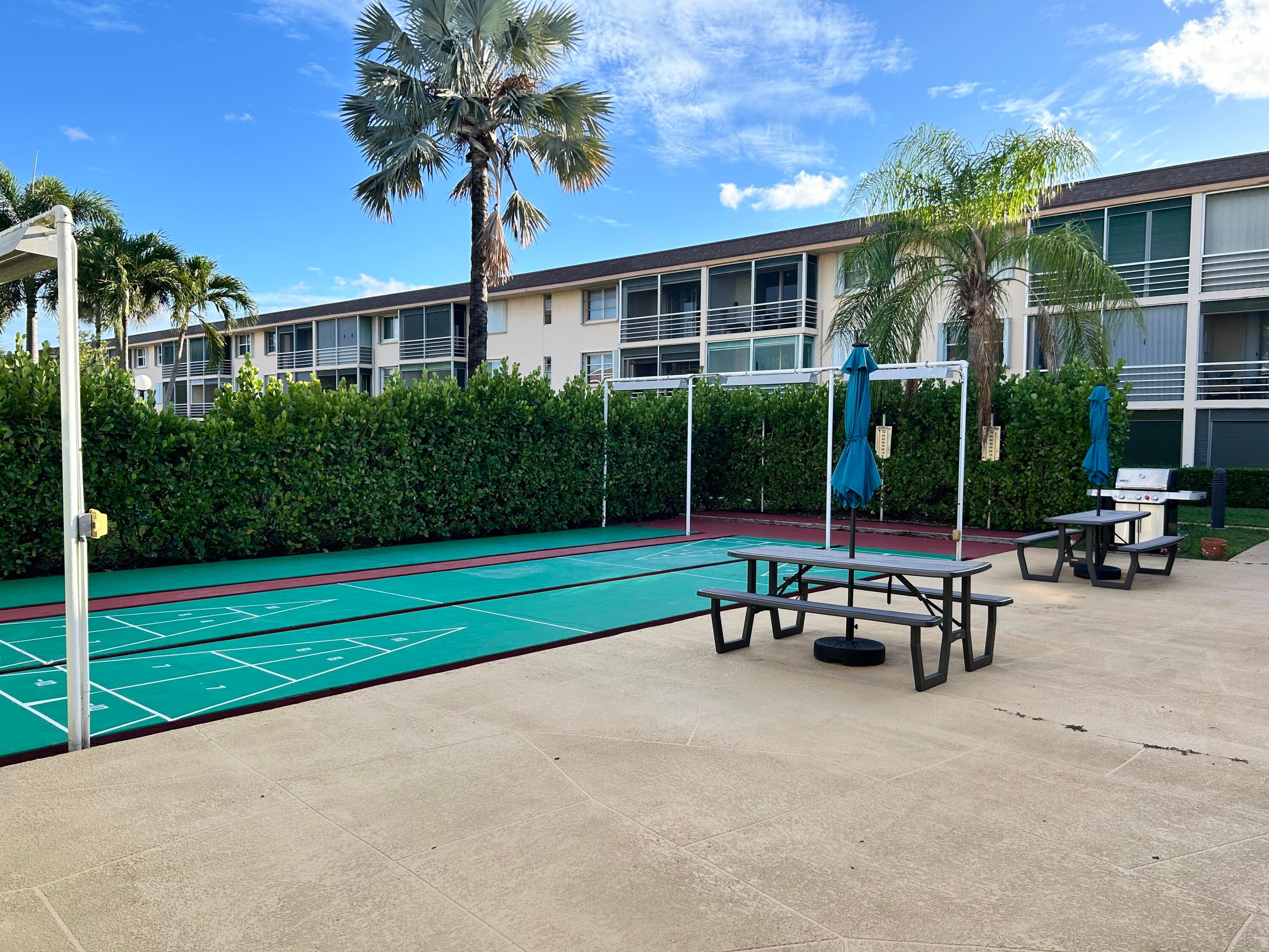 4500 N Federal Highway, Lighthouse Point, FL 33064 — photo 23 of 27