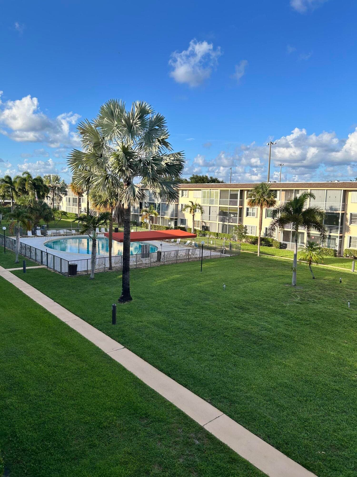4500 N Federal Highway, Lighthouse Point, FL 33064 — photo 24 of 27