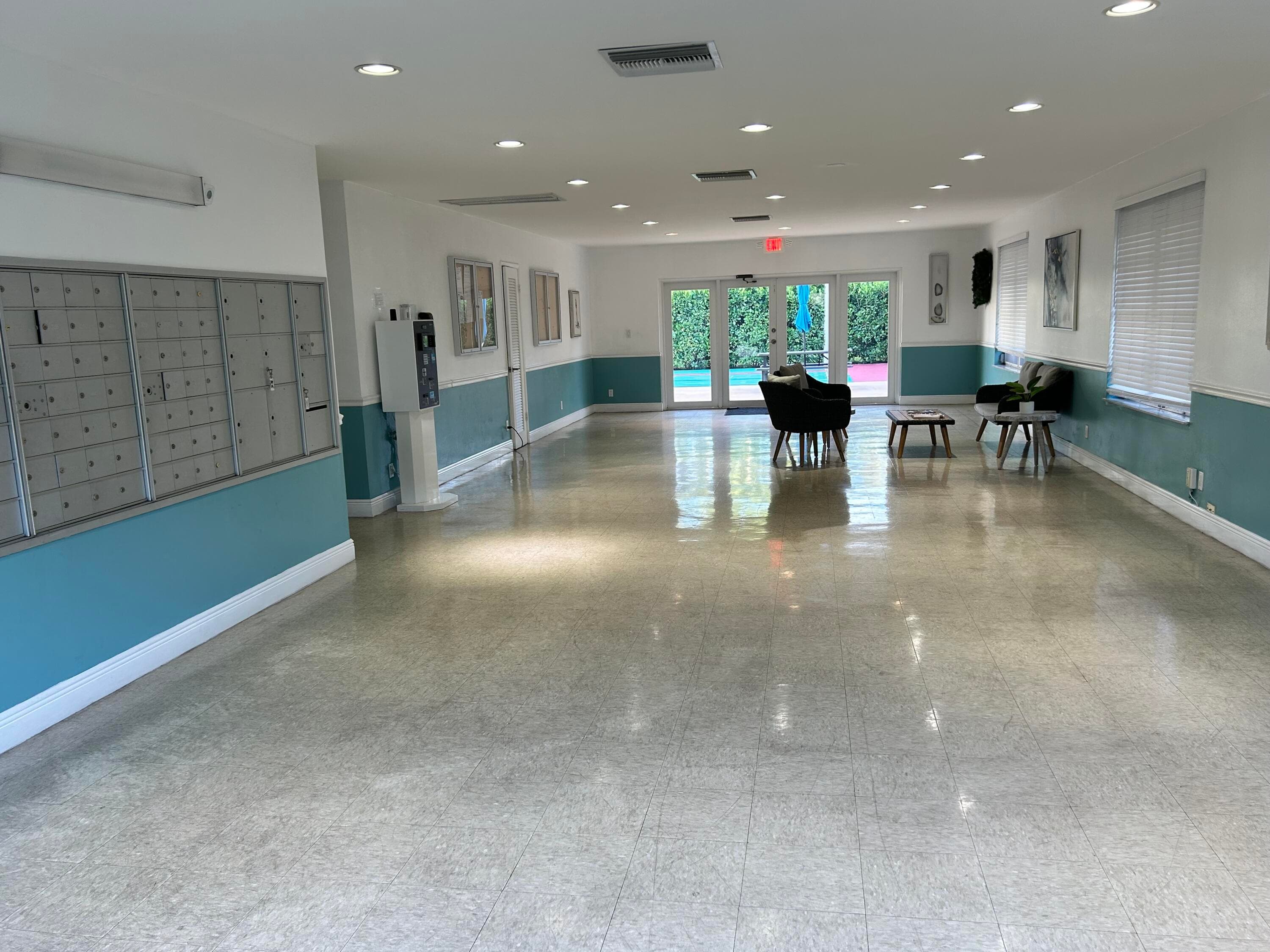 4500 N Federal Highway, Lighthouse Point, FL 33064 — photo 20 of 27