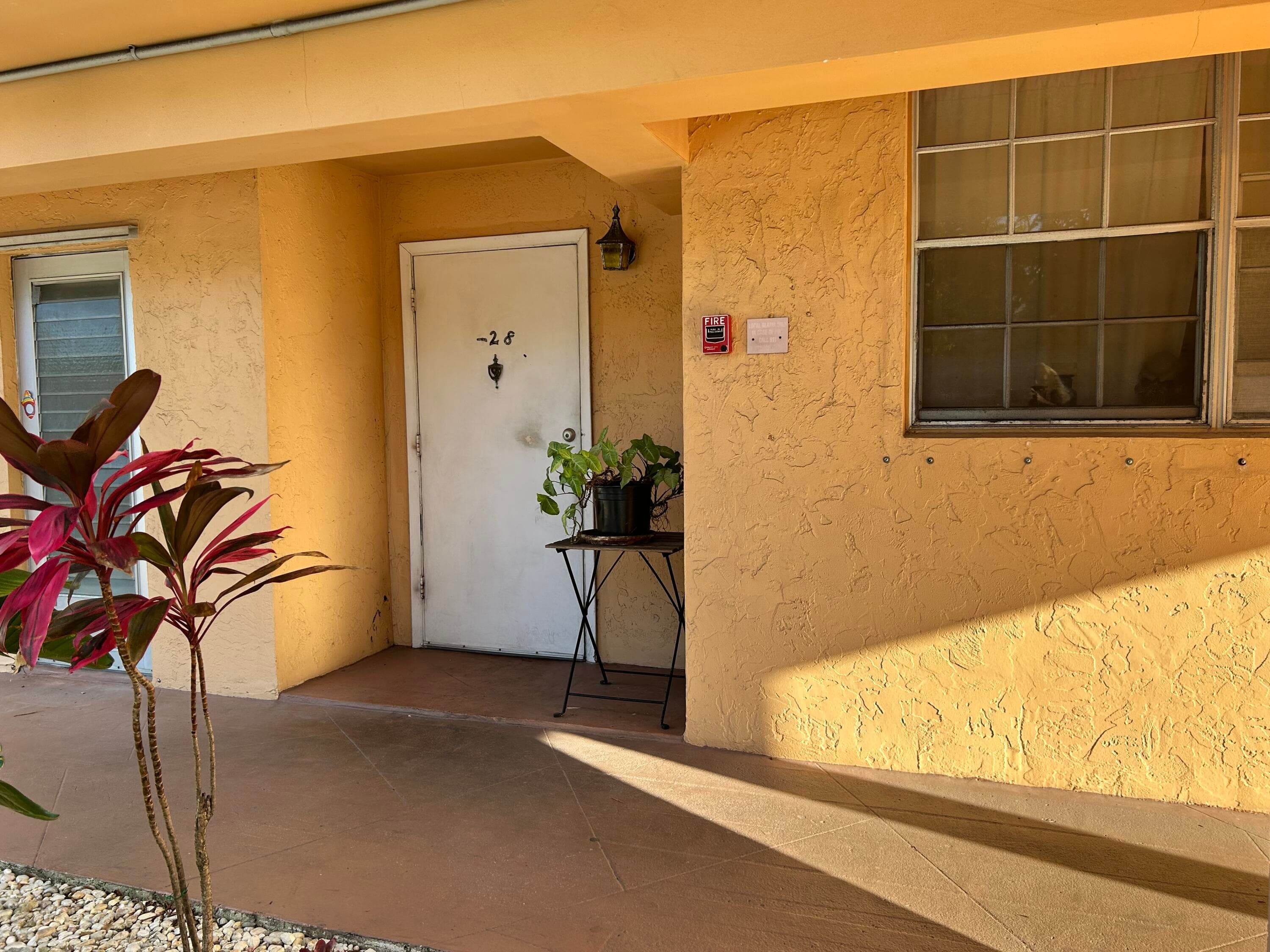 4500 N Federal Highway, Lighthouse Point, FL 33064 — photo 3 of 27