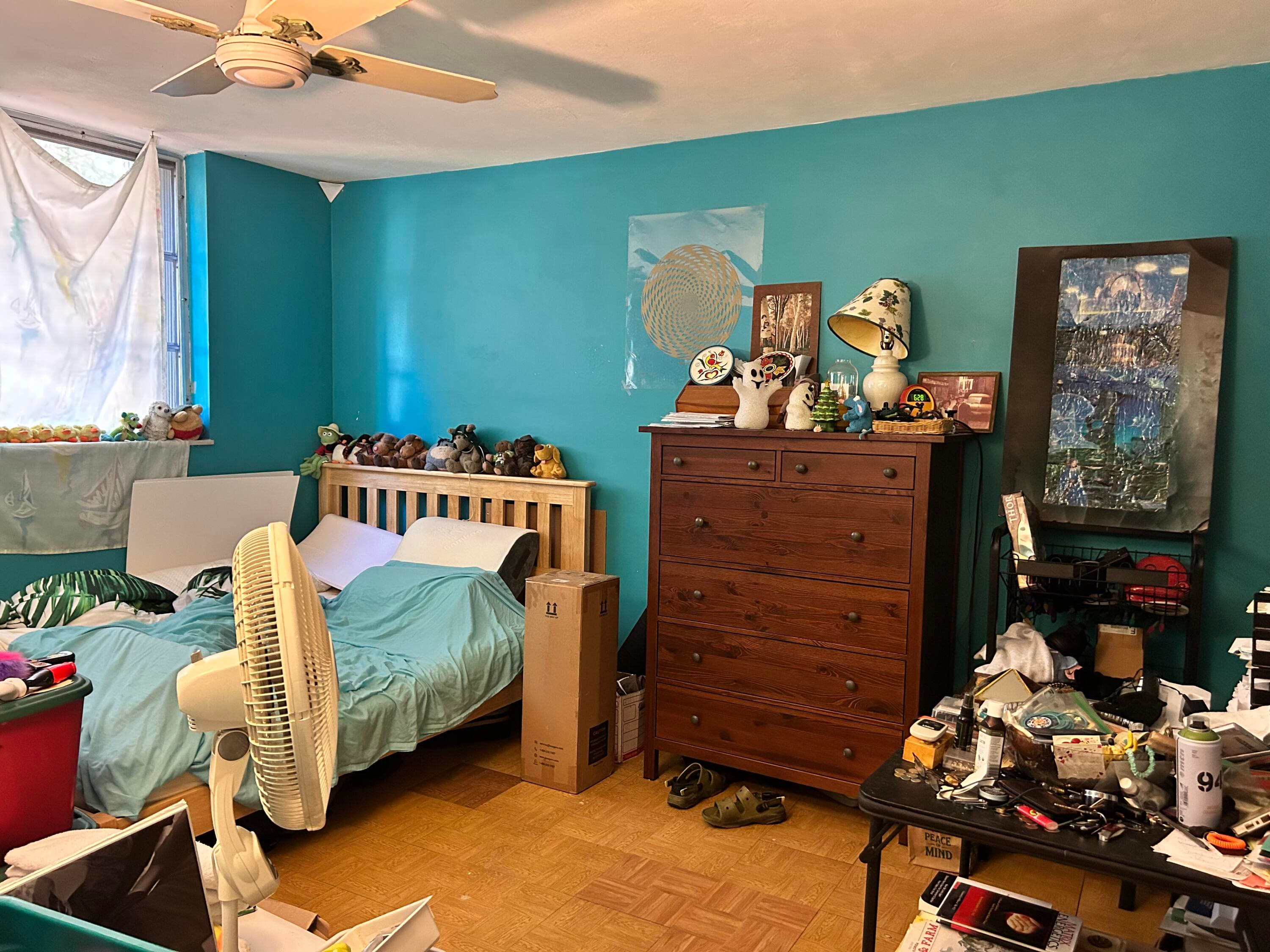 4500 N Federal Highway, Lighthouse Point, FL 33064 — photo 10 of 27