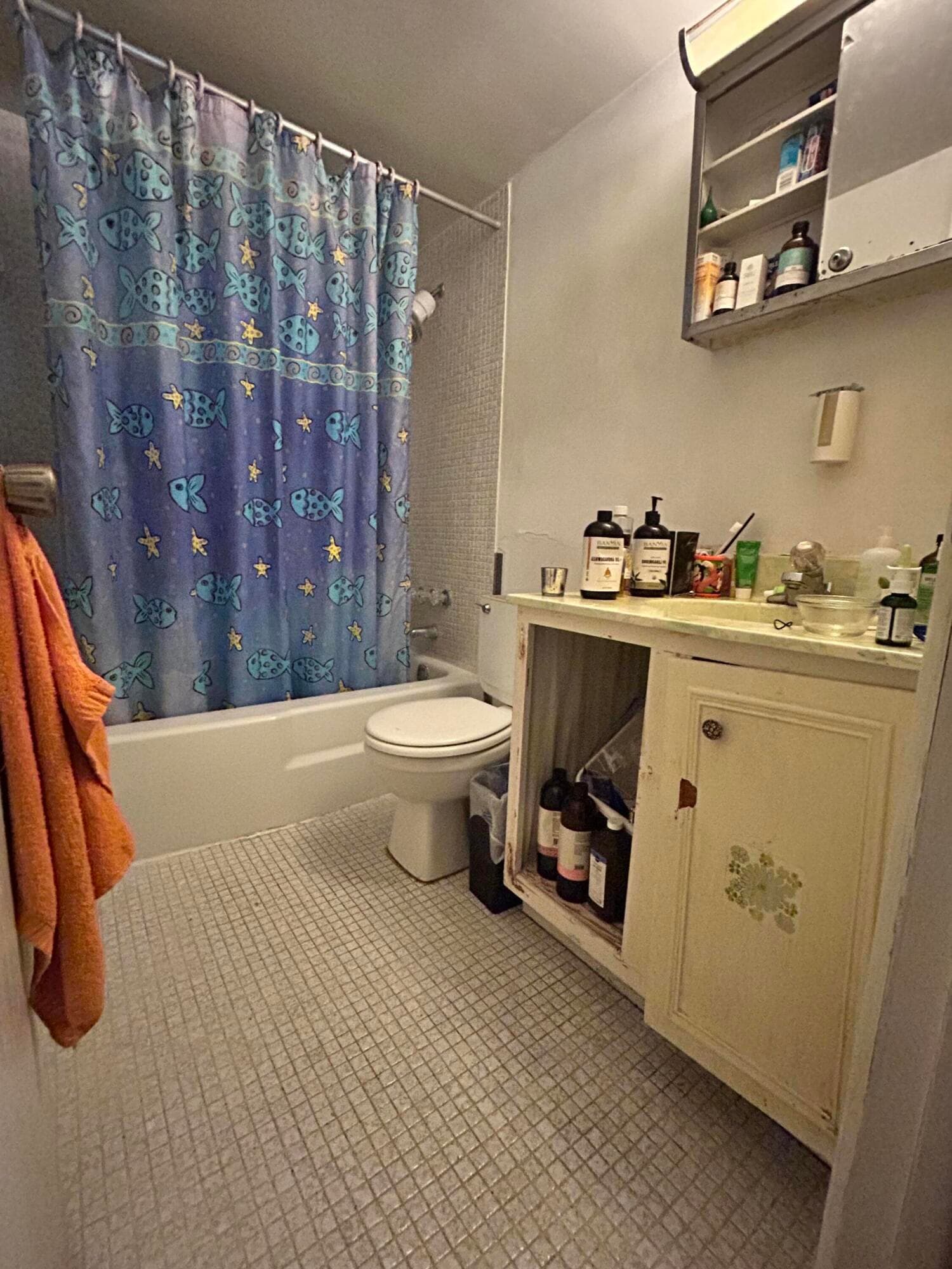 4500 N Federal Highway, Lighthouse Point, FL 33064 — photo 11 of 27