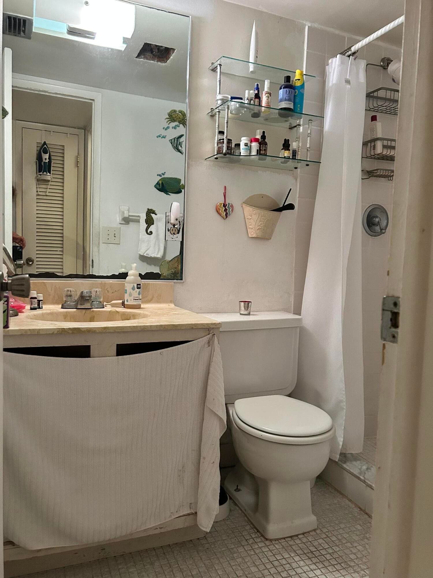 4500 N Federal Highway, Lighthouse Point, FL 33064 — photo 13 of 27