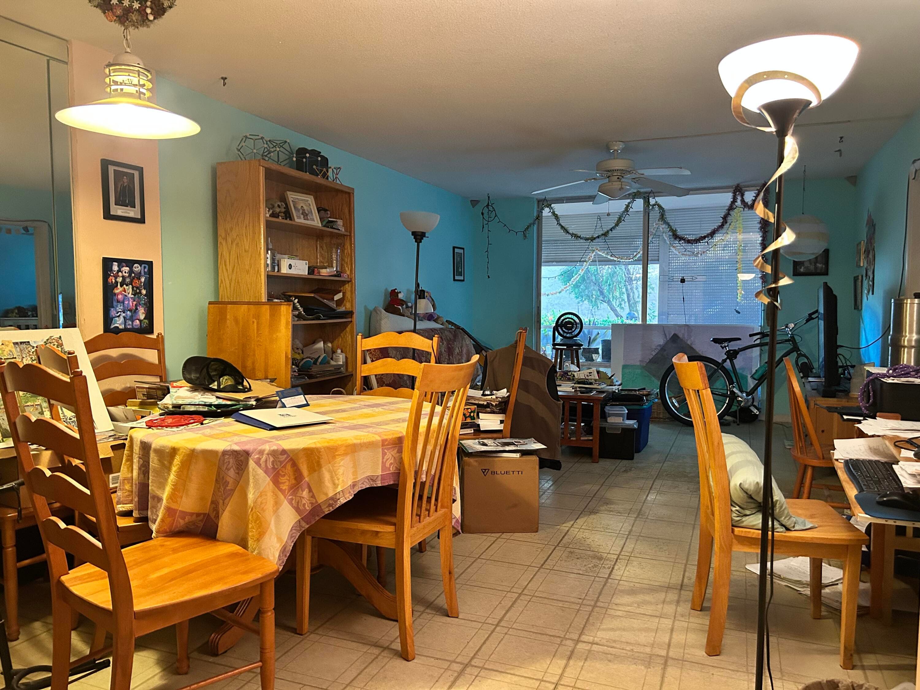 4500 N Federal Highway, Lighthouse Point, FL 33064 — photo 8 of 27
