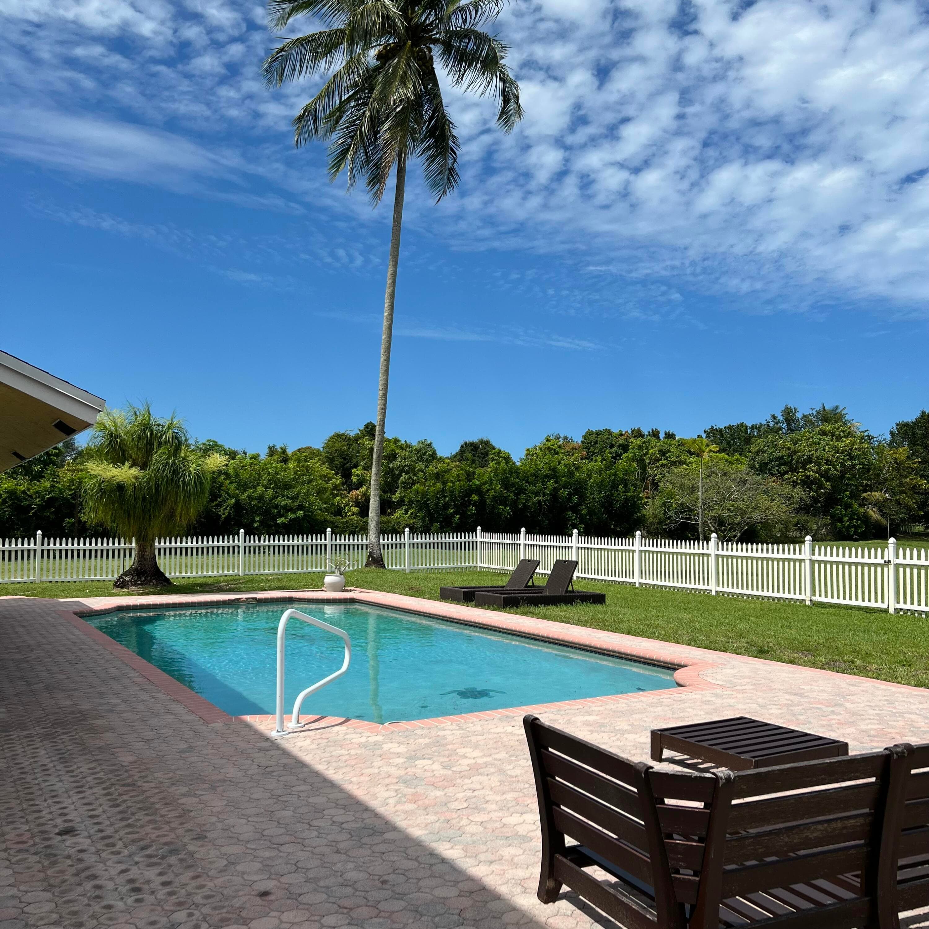 10400 W Tara Boulevard, Boynton Beach, FL 33437 — photo 28 of 89