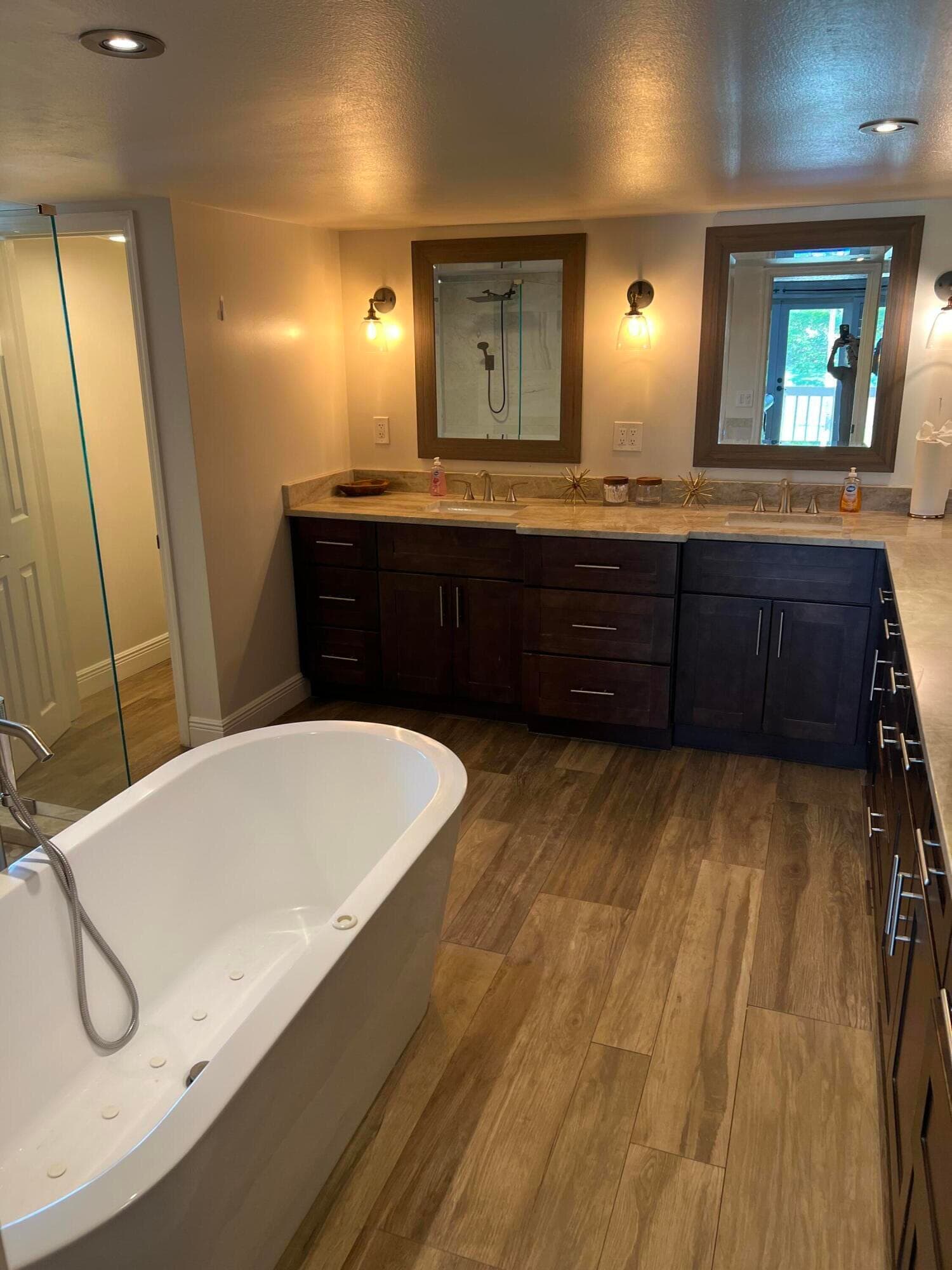 10400 W Tara Boulevard, Boynton Beach, FL 33437 — photo 21 of 89