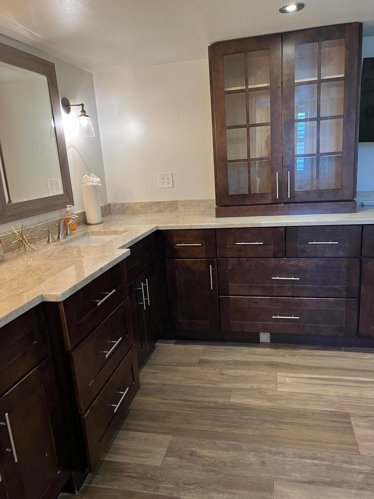 10400 W Tara Boulevard, Boynton Beach, FL 33437 — photo 24 of 89