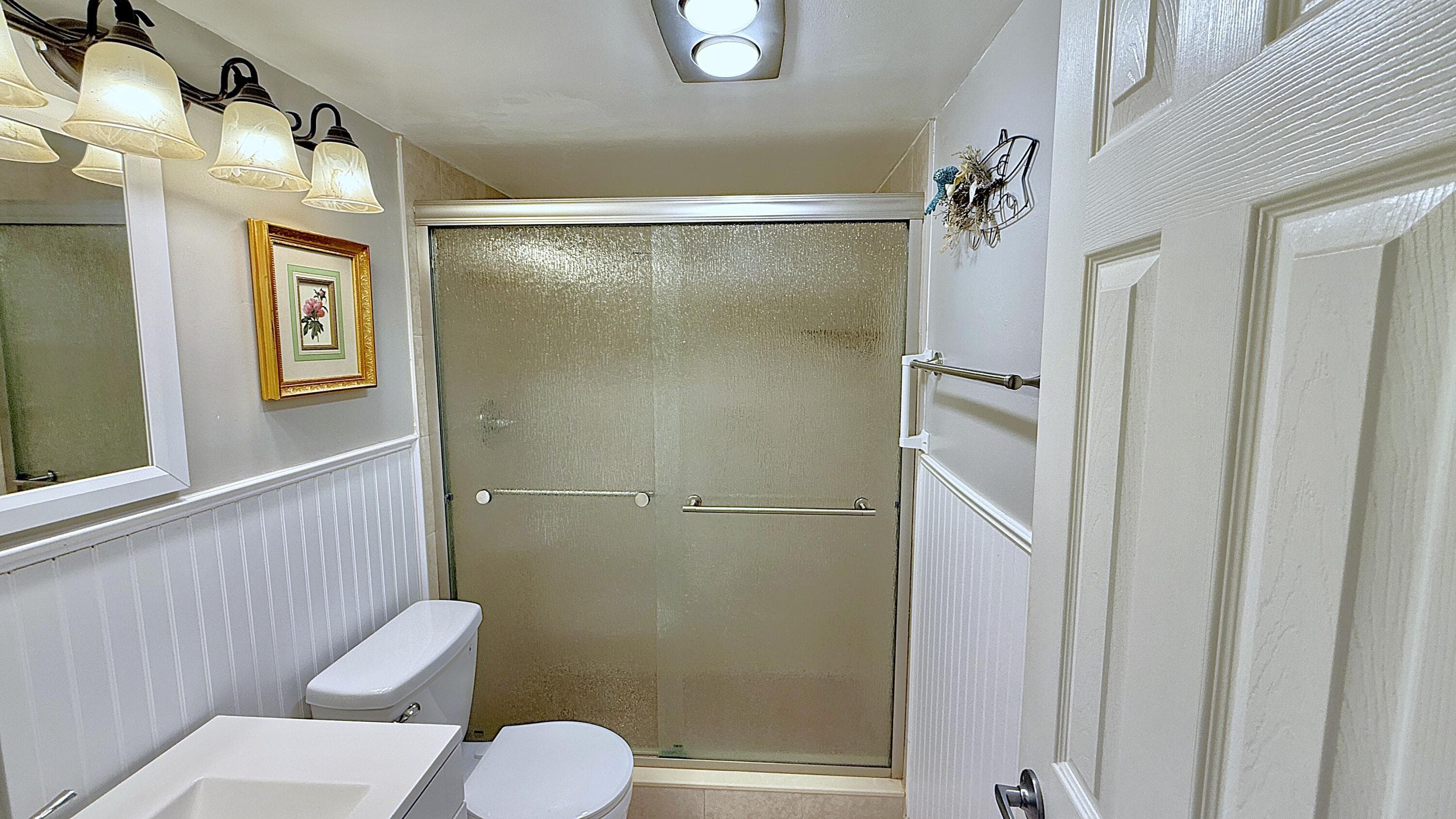 294 Farnham M 294, Deerfield Beach, FL 33442 — photo 12 of 57