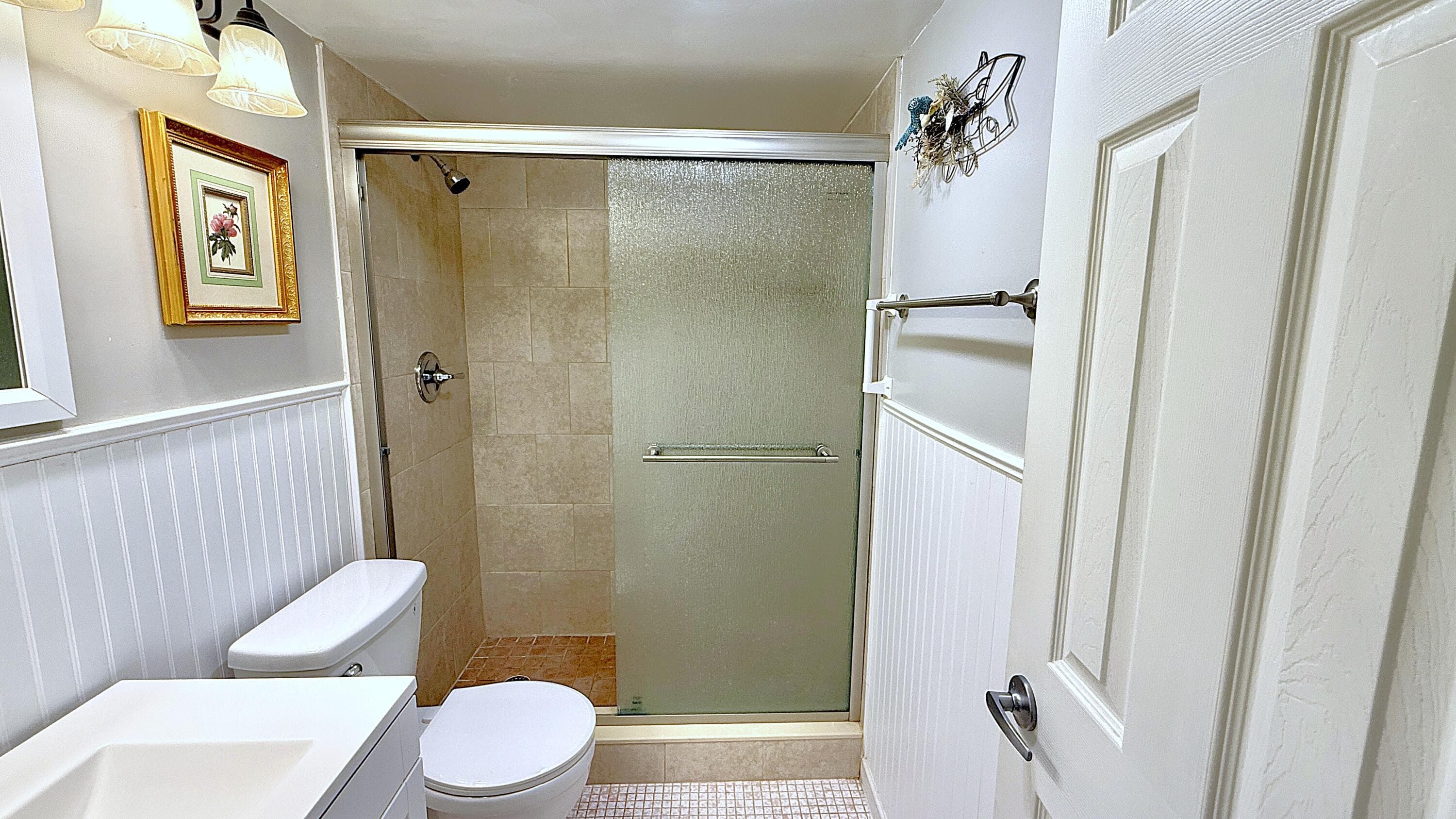 294 Farnham M 294, Deerfield Beach, FL 33442 — photo 14 of 57