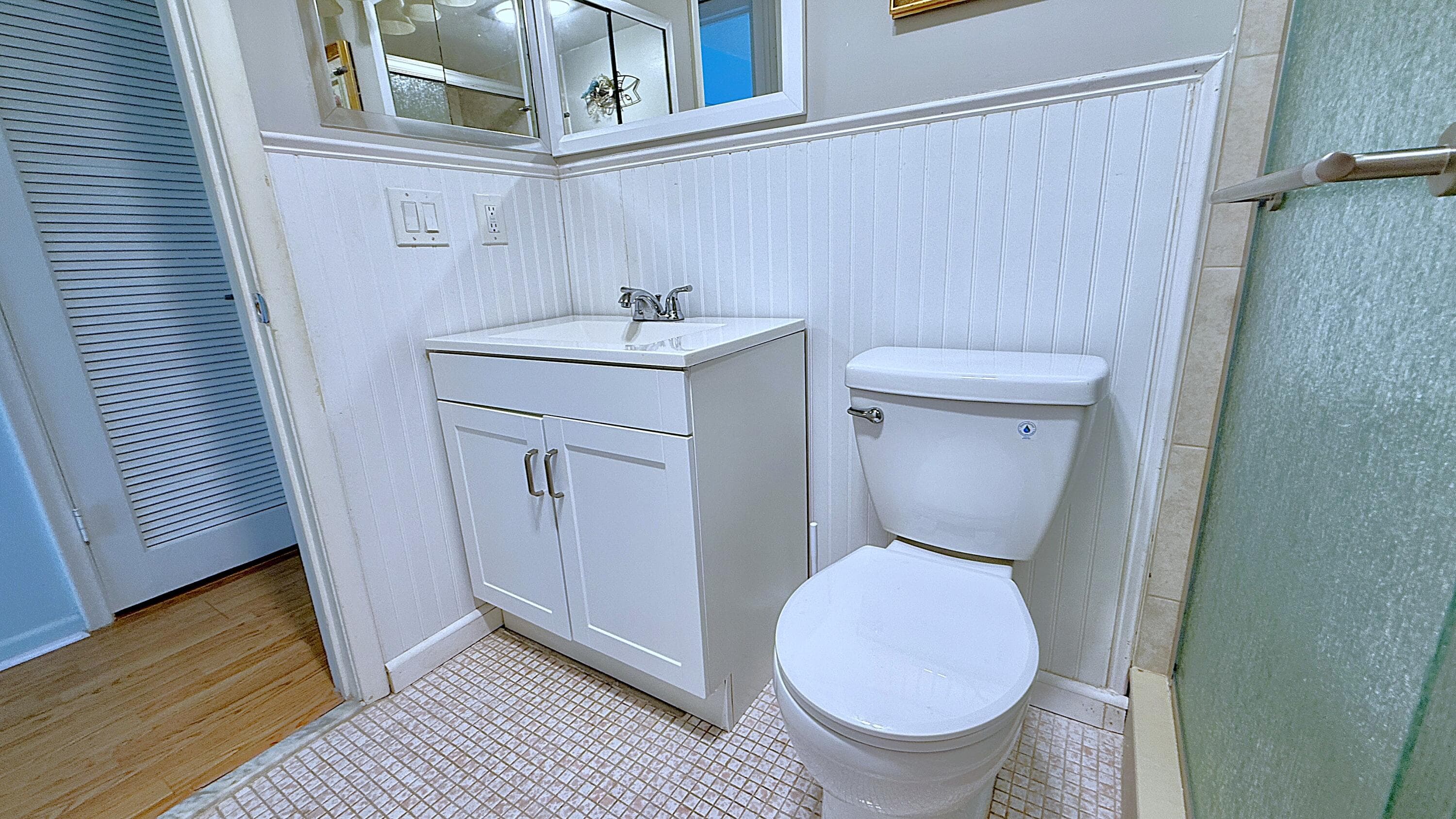 294 Farnham M 294, Deerfield Beach, FL 33442 — photo 16 of 57