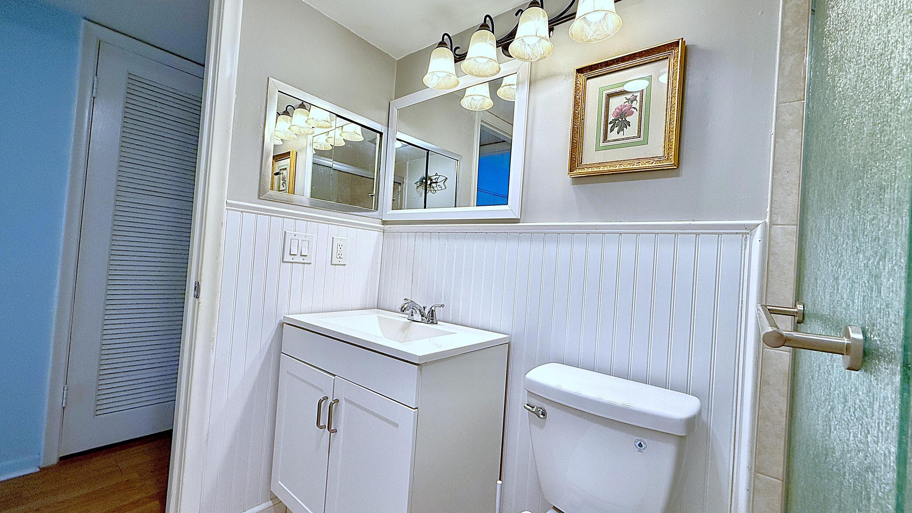 294 Farnham M 294, Deerfield Beach, FL 33442 — photo 15 of 57