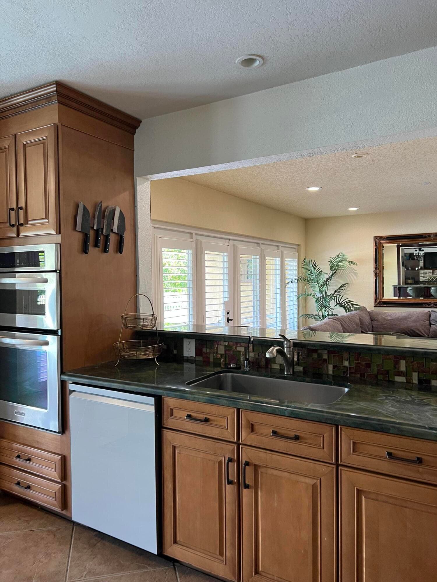10400 W Tara Boulevard, Boynton Beach, FL 33437 — photo 25 of 89