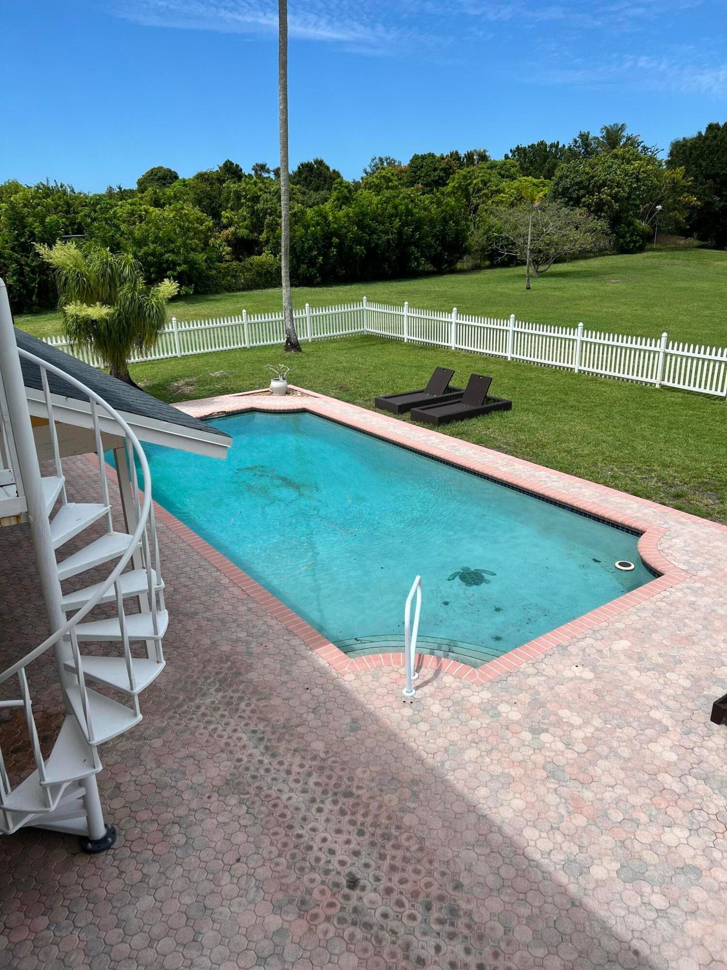 10400 W Tara Boulevard, Boynton Beach, FL 33437 — photo 27 of 89