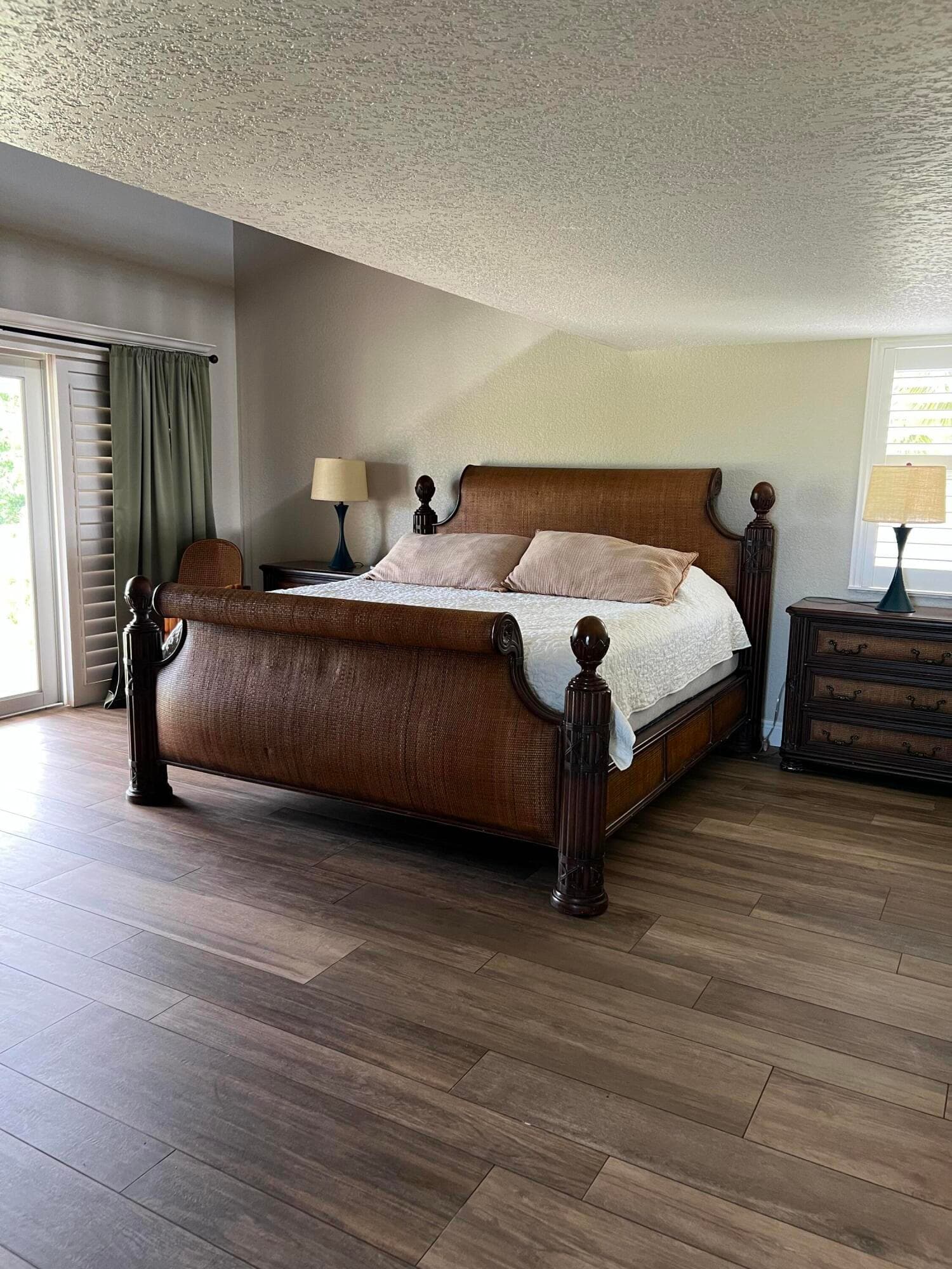 10400 W Tara Boulevard, Boynton Beach, FL 33437 — photo 30 of 89