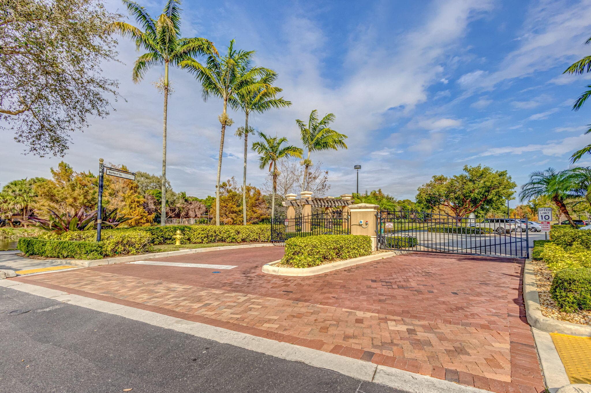 4903 Midtown Lane 3203, Palm Beach Gardens, FL 33418 — photo 45 of 50