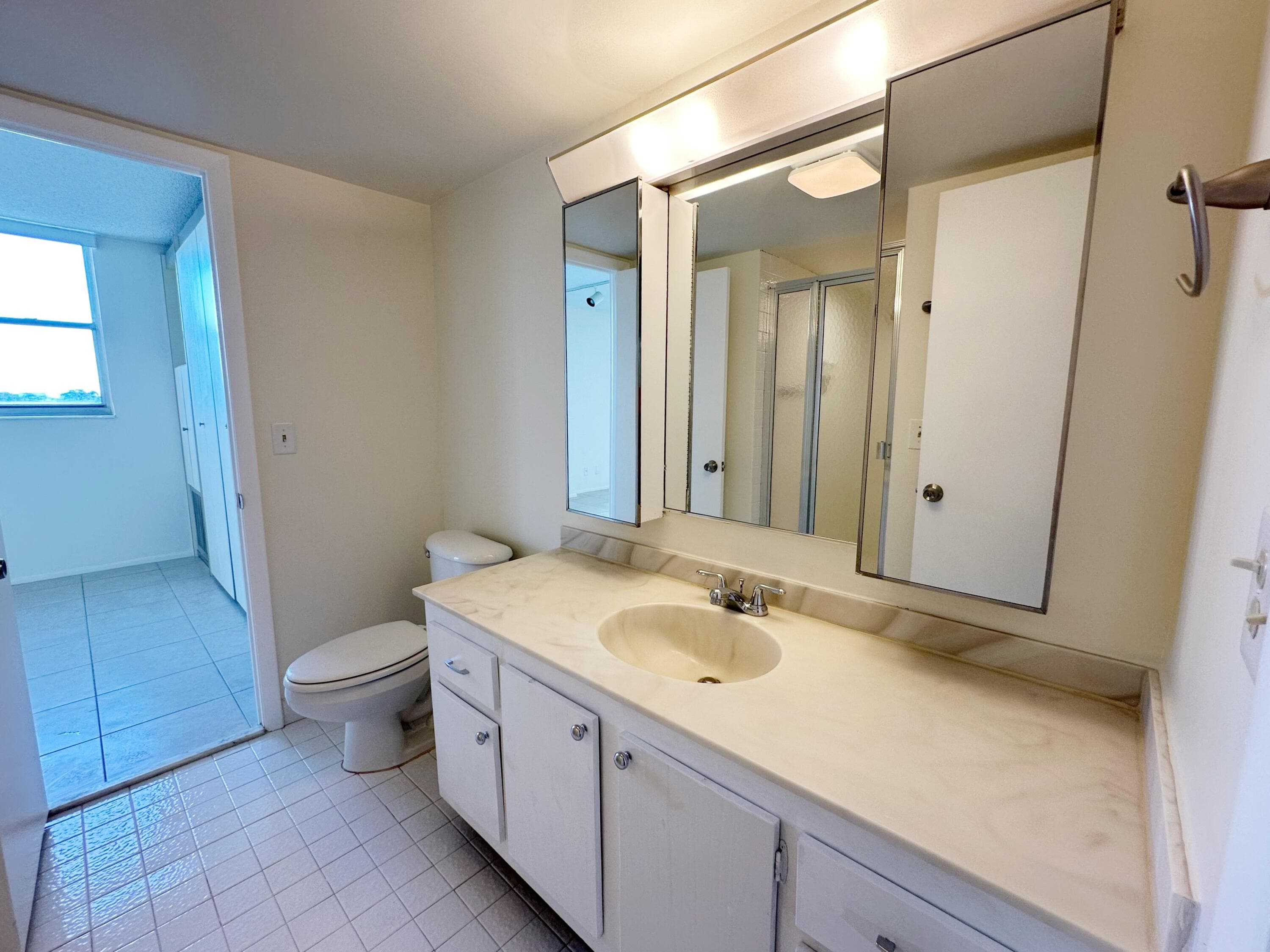 5301 NW 2nd Avenue 401, Boca Raton, FL 33487 — photo 24 of 34