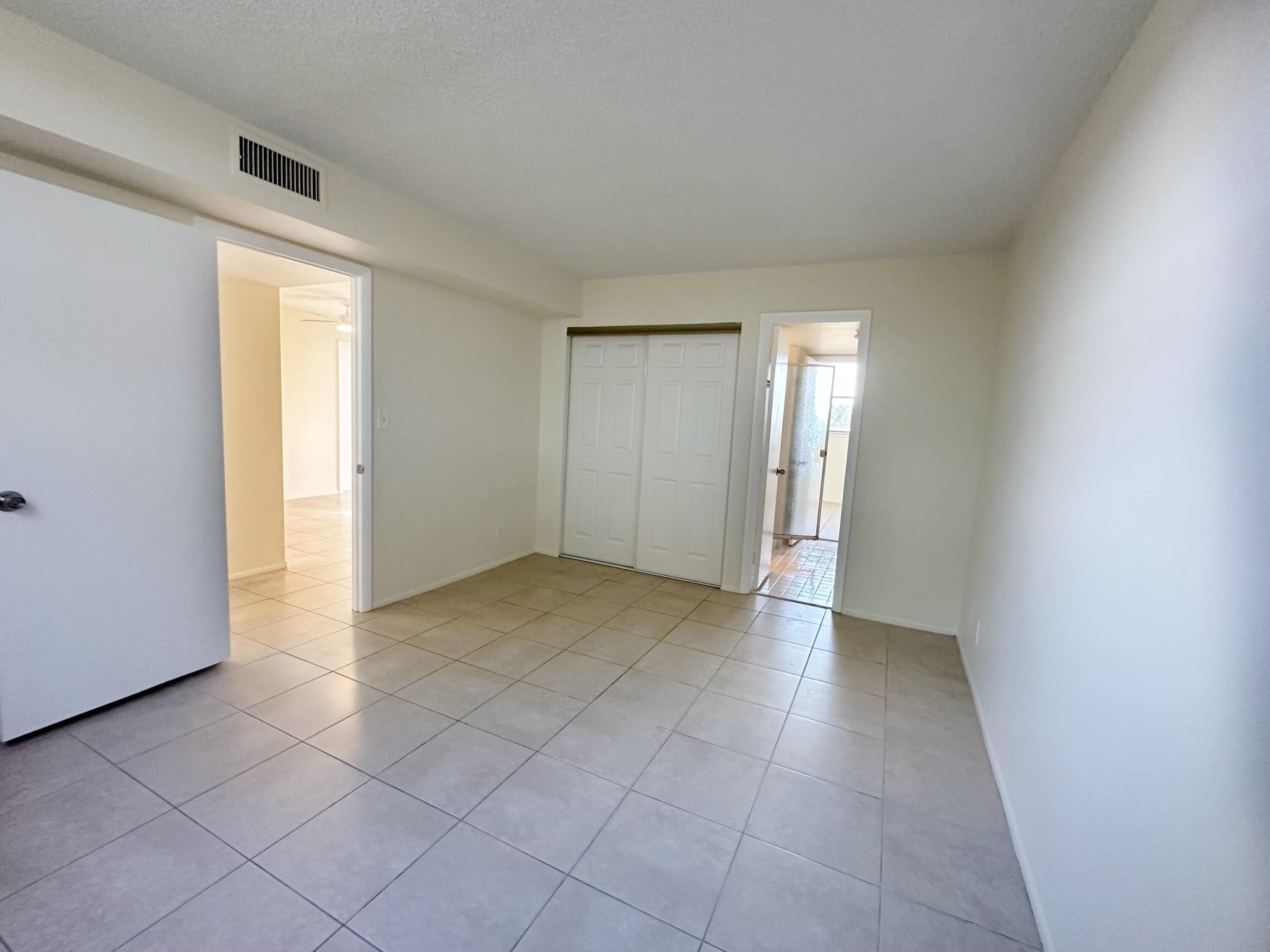5301 NW 2nd Avenue 401, Boca Raton, FL 33487 — photo 23 of 34