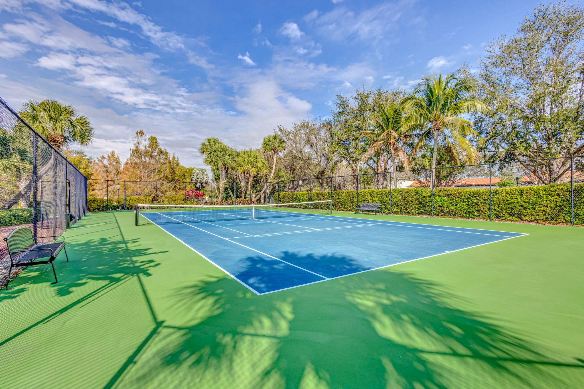 4903 Midtown Lane 3203, Palm Beach Gardens, FL 33418 — photo 41 of 50
