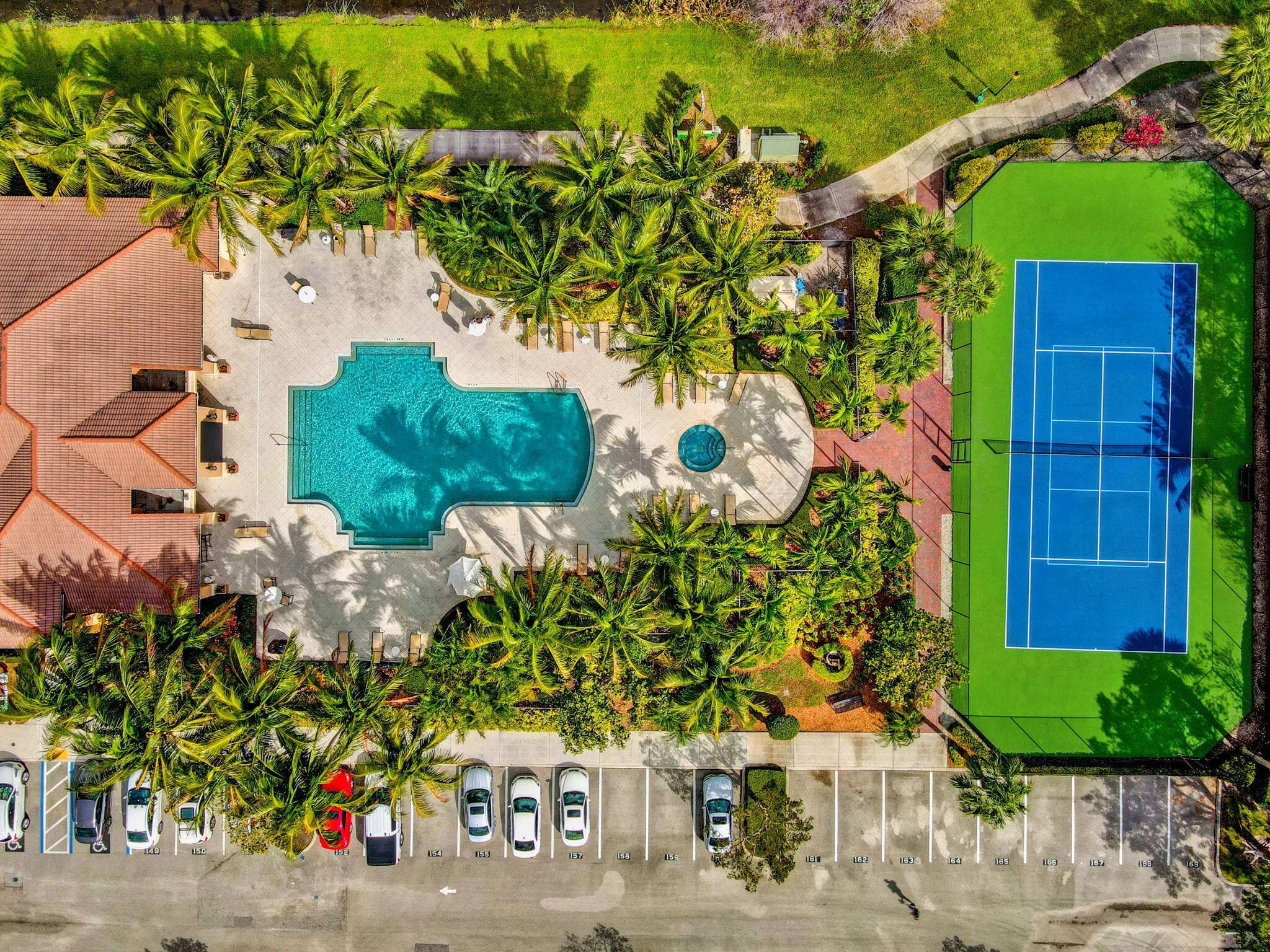 4903 Midtown Lane 3203, Palm Beach Gardens, FL 33418 — photo 43 of 50