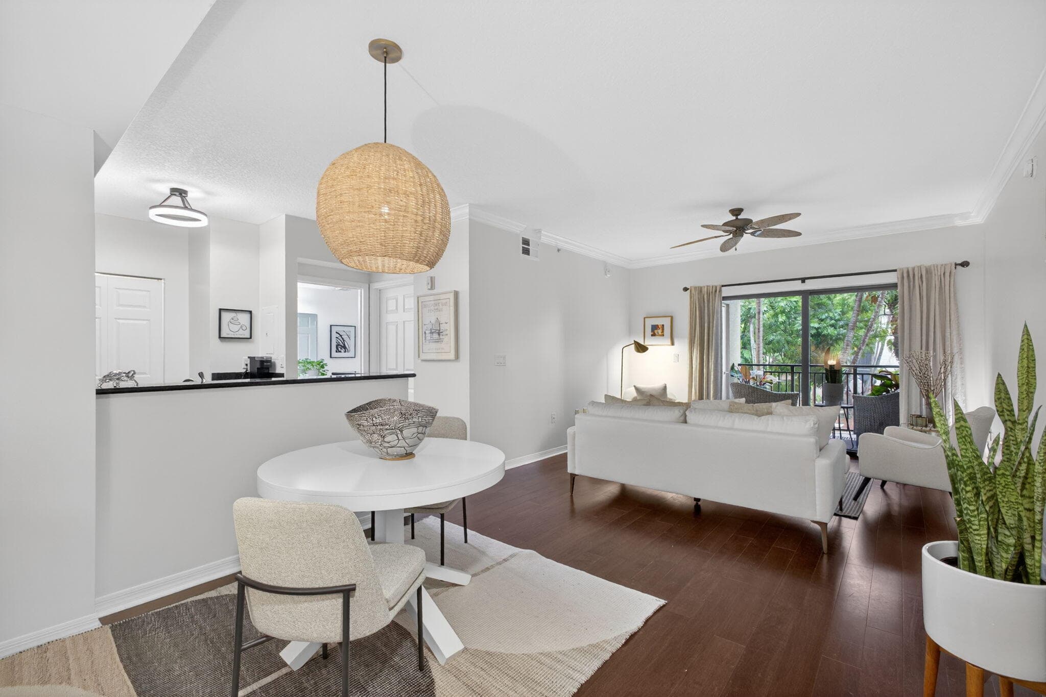 4903 Midtown Lane 3203, Palm Beach Gardens, FL 33418 — photo 5 of 50