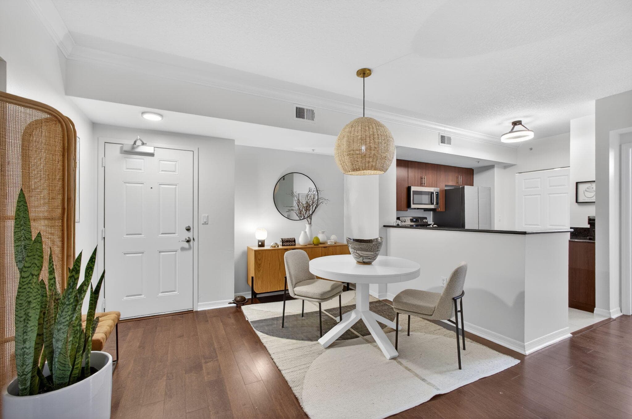 4903 Midtown Lane 3203, Palm Beach Gardens, FL 33418 — photo 4 of 50
