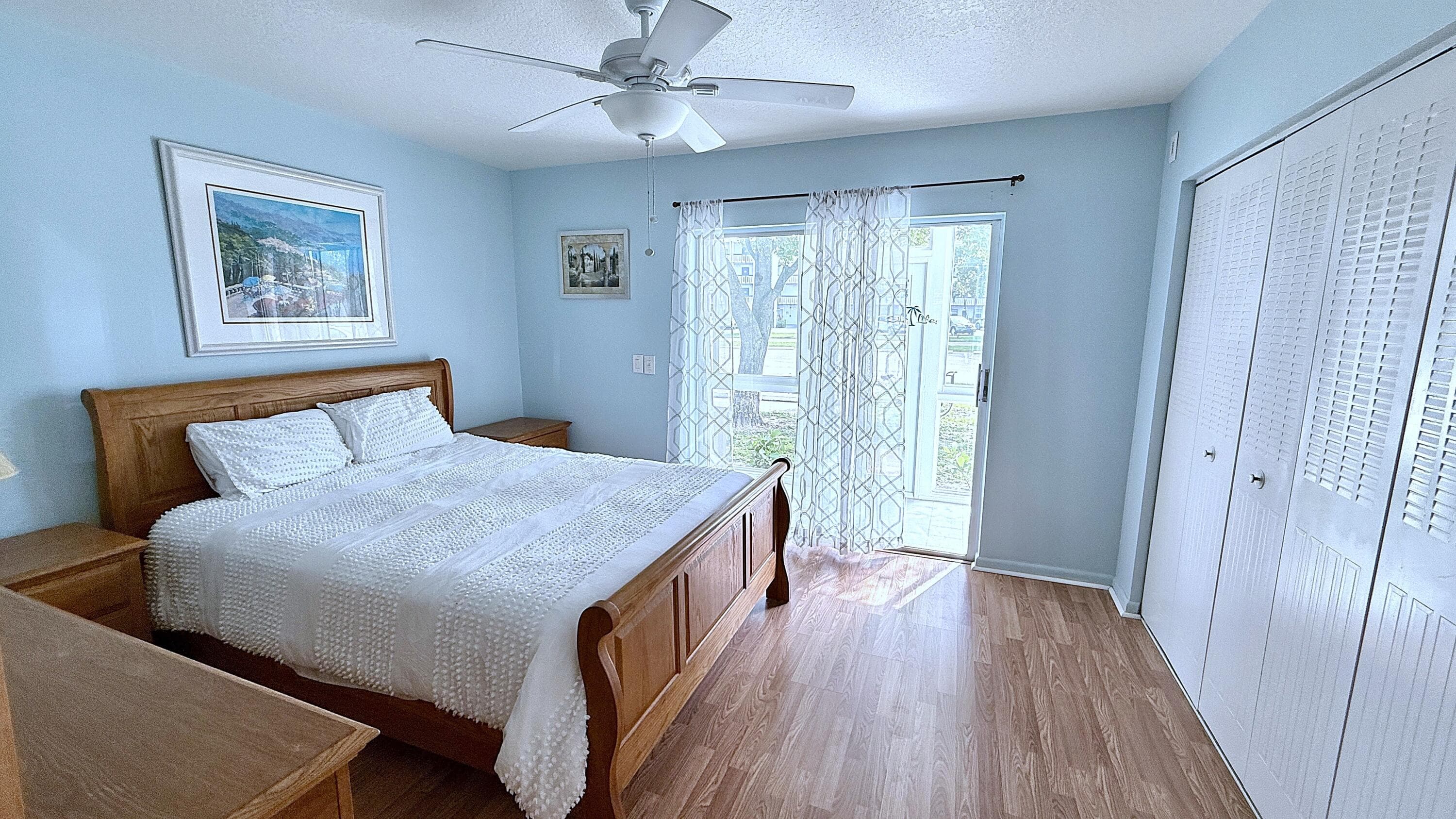 294 Farnham M 294, Deerfield Beach, FL 33442 — photo 17 of 57