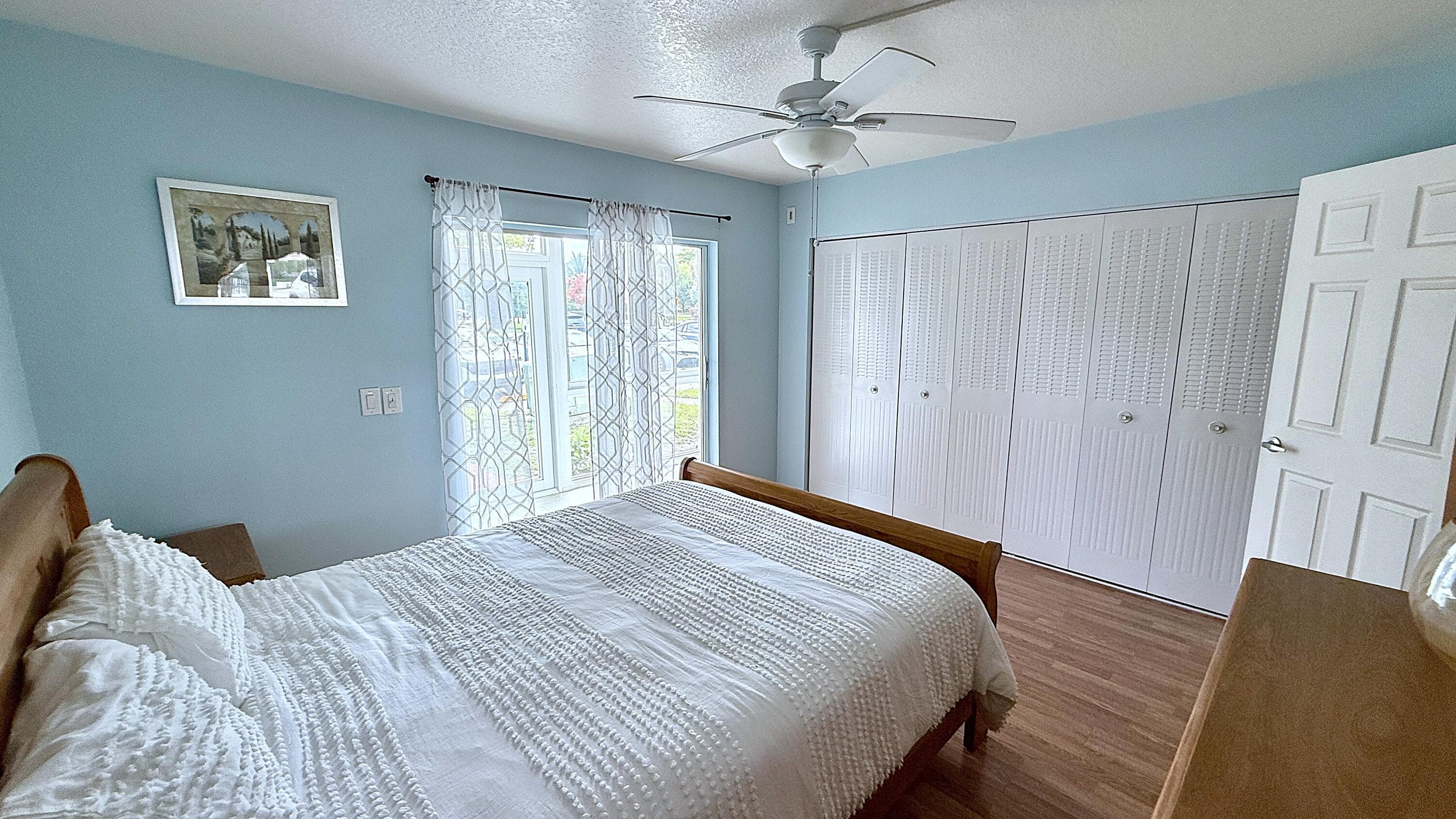 294 Farnham M 294, Deerfield Beach, FL 33442 — photo 20 of 57
