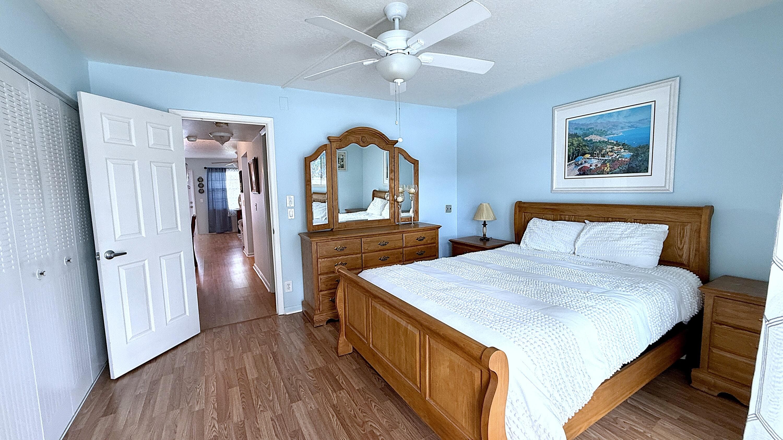 294 Farnham M 294, Deerfield Beach, FL 33442 — photo 18 of 57